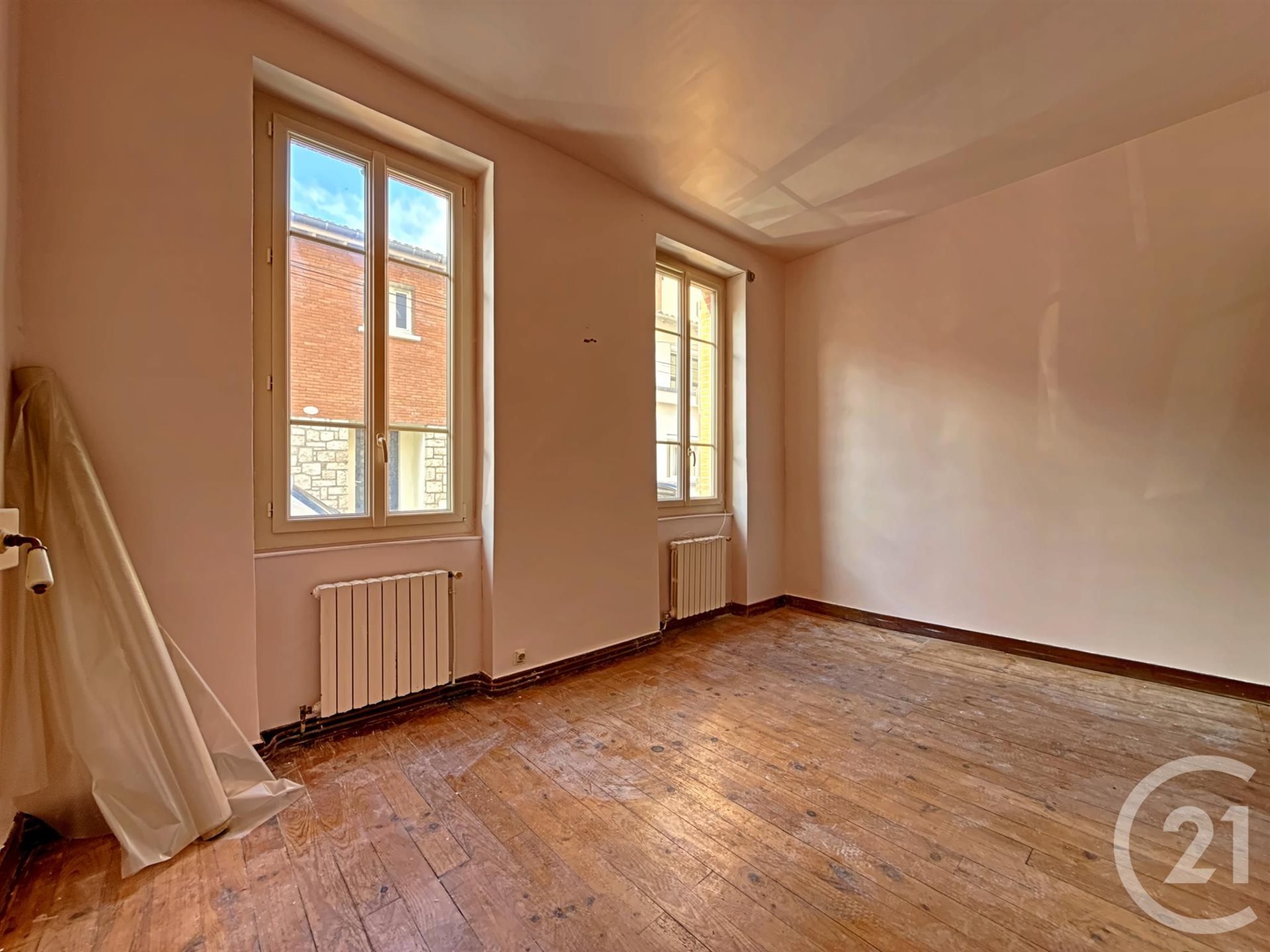Maison à vendre, 74m², Toulouse