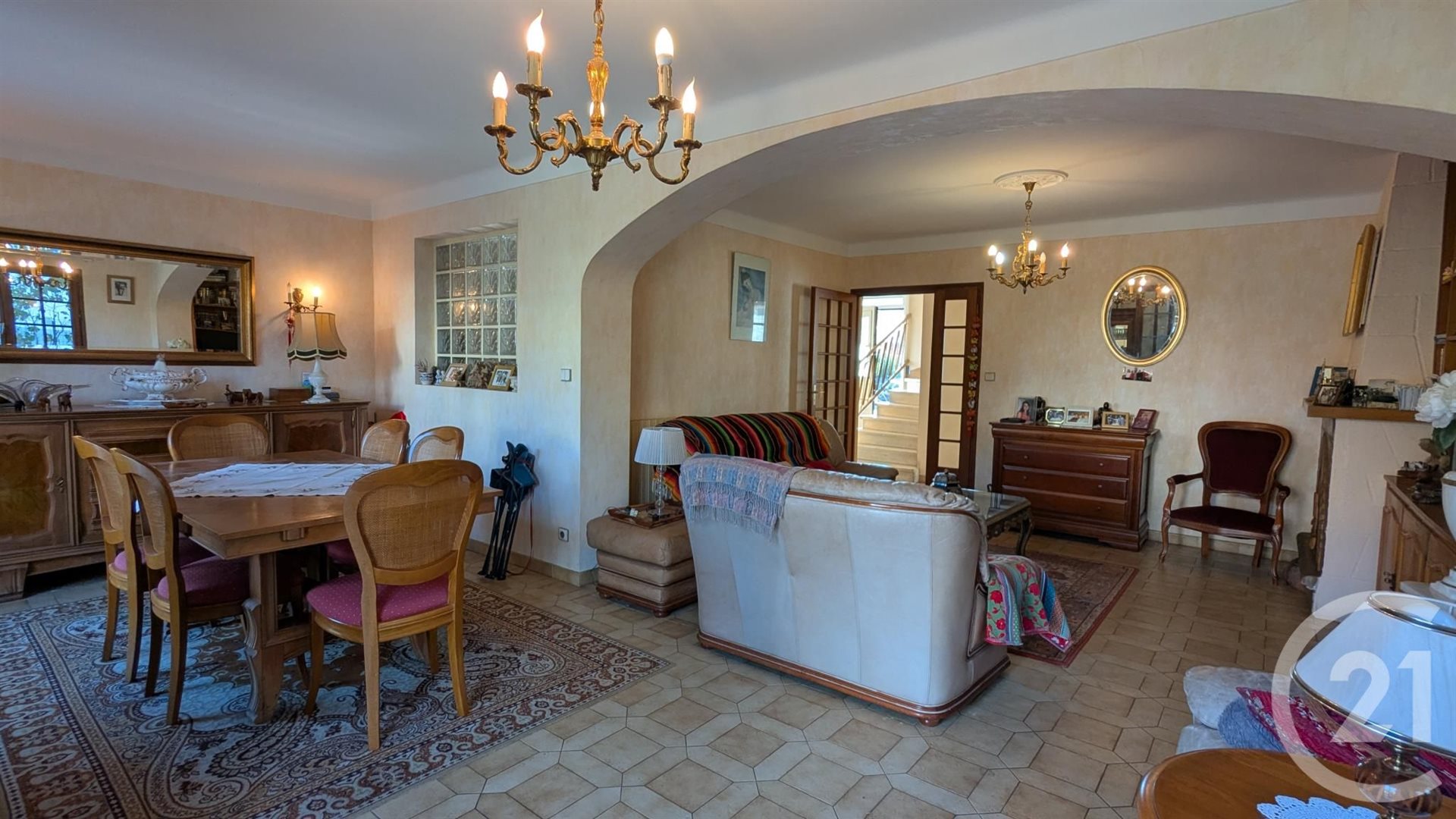 Maison à vendre, 101m², Toulouse