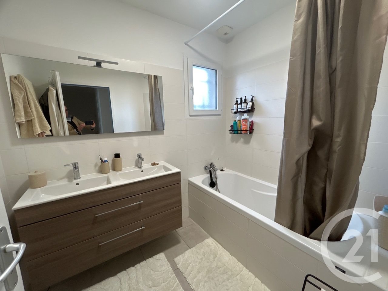 Maison à vendre, 89m², Toulouse