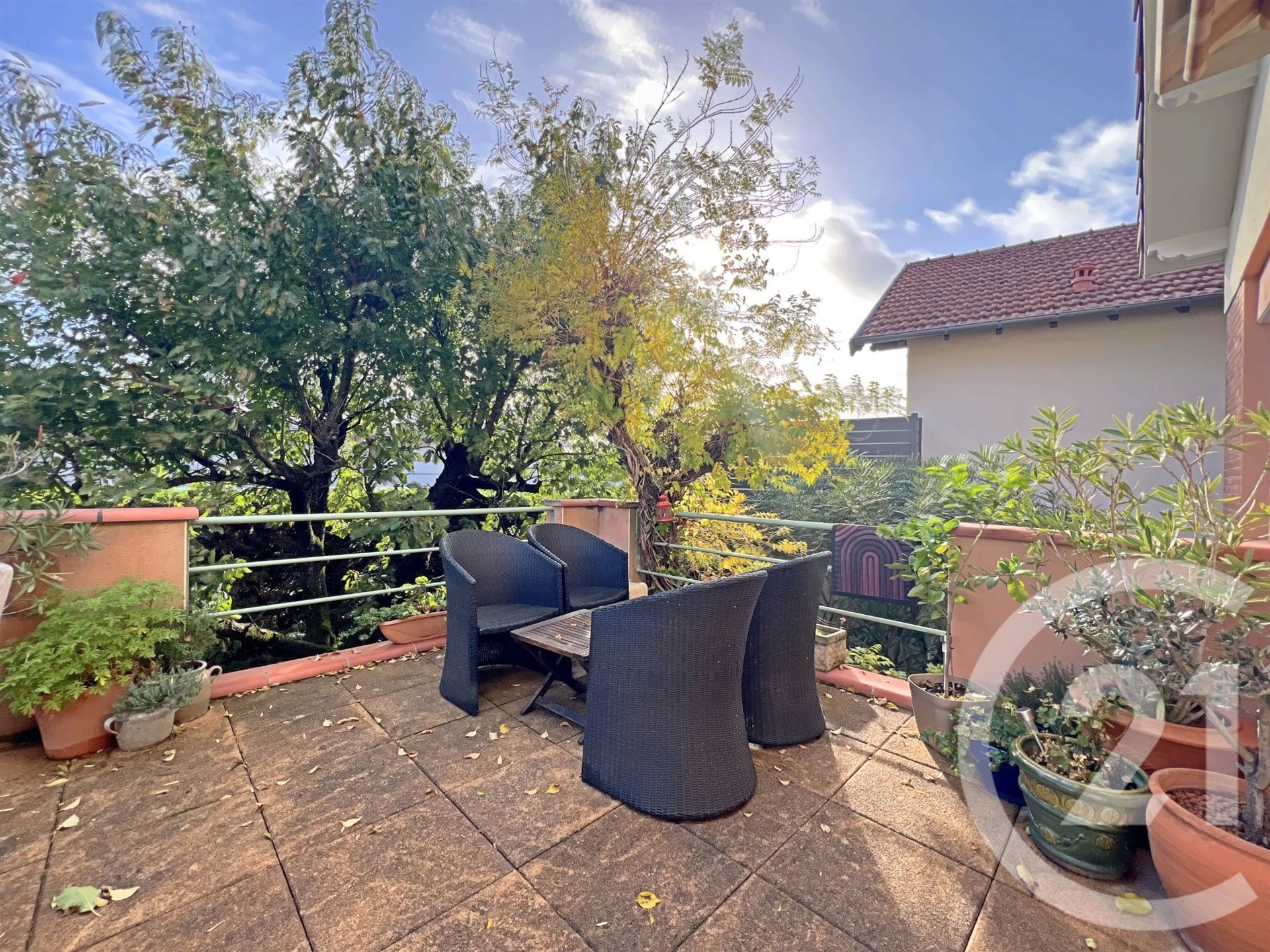 Maison à vendre, 128m², Toulouse