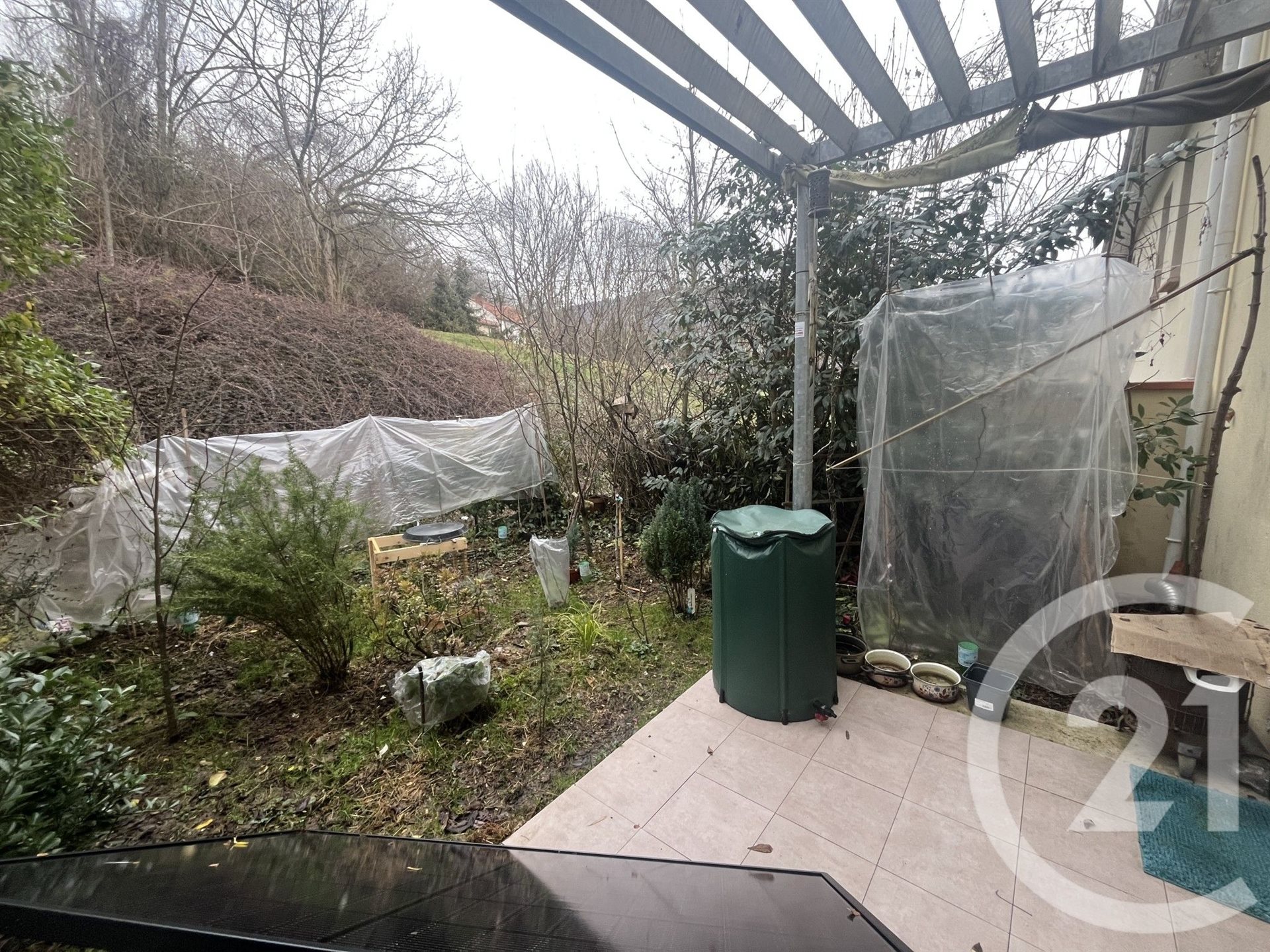 Maison à vendre, 78m², Foix