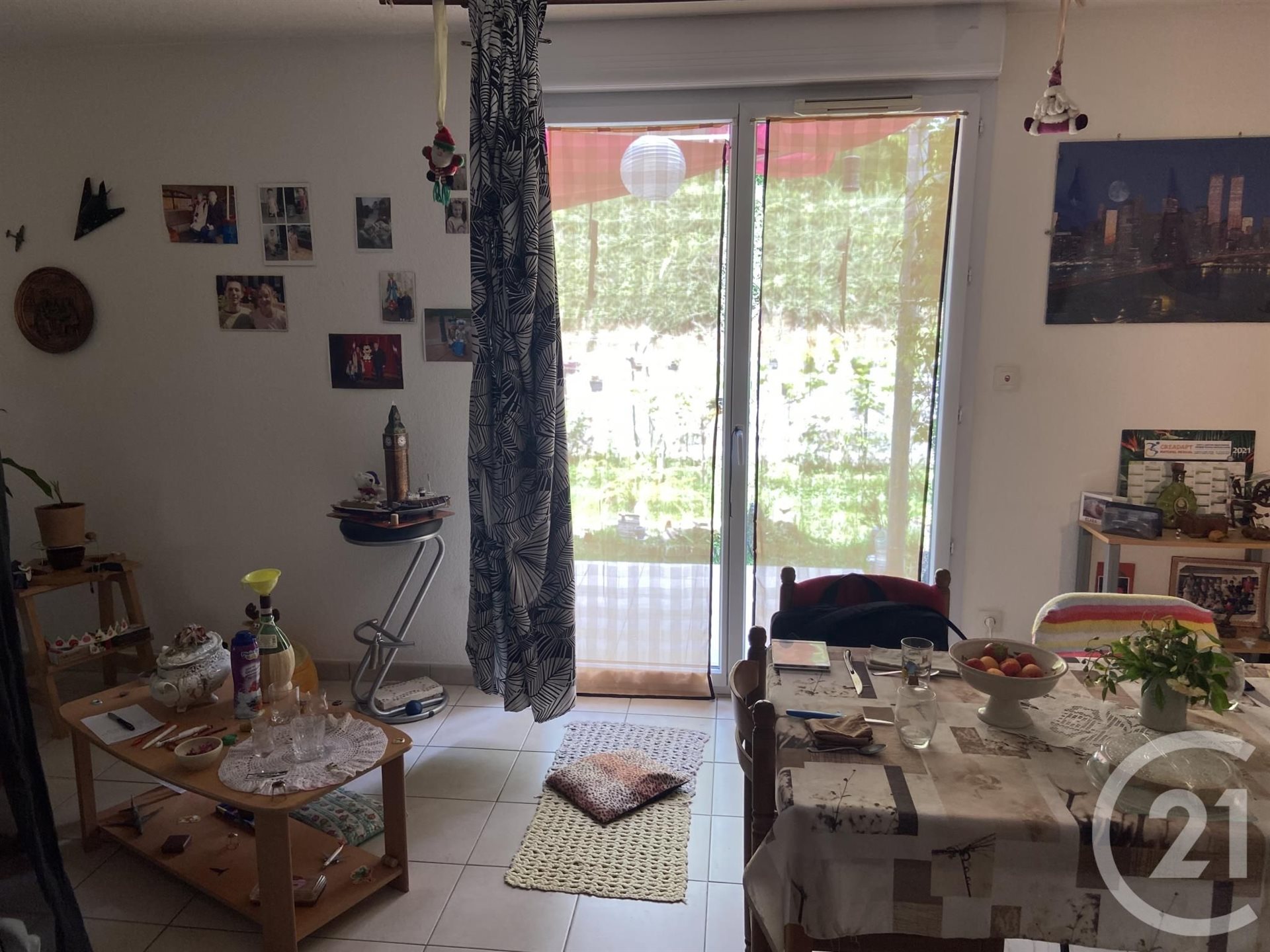 Maison à vendre, 78m², Foix