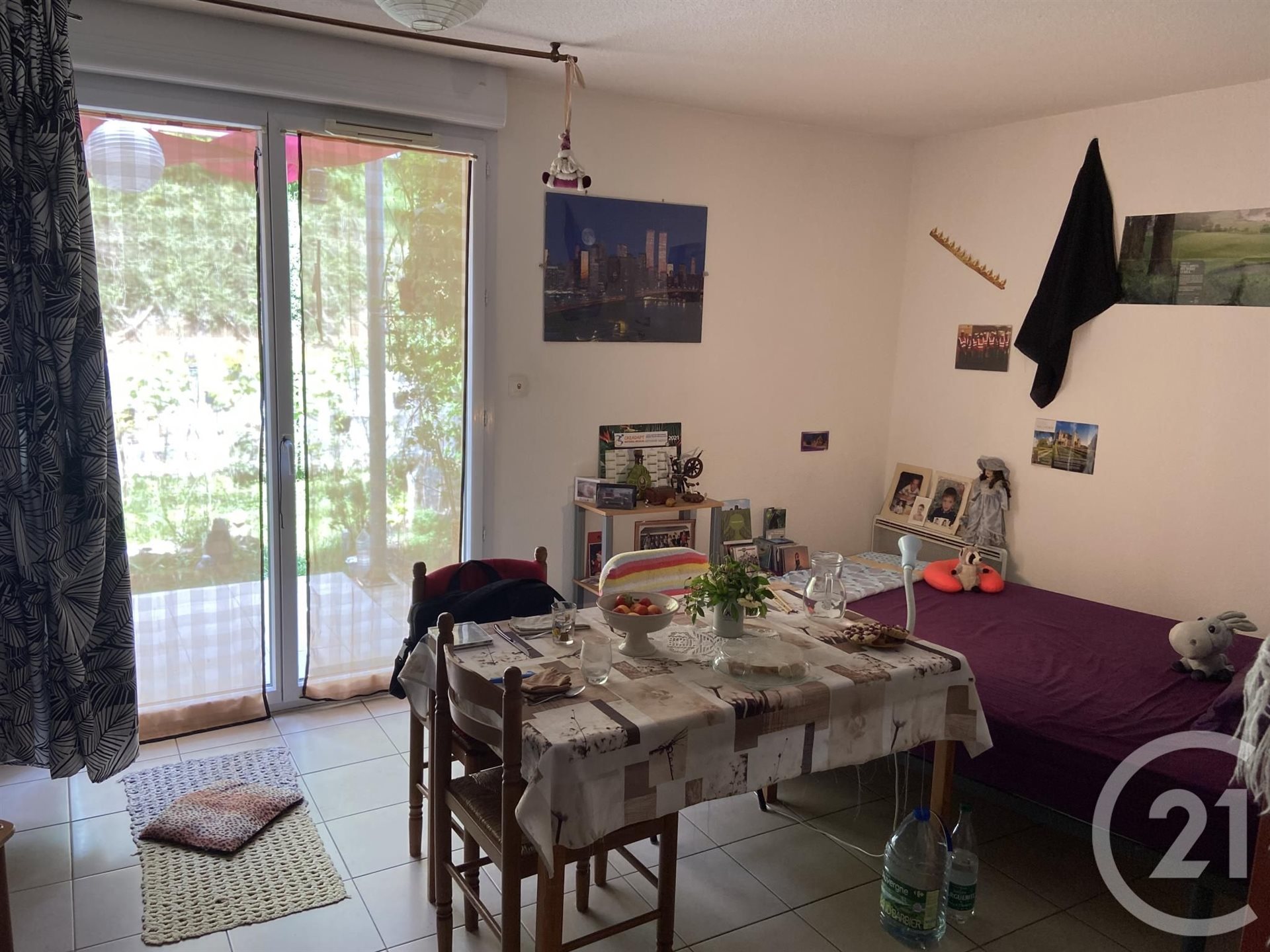 Maison à vendre, 78m², Foix
