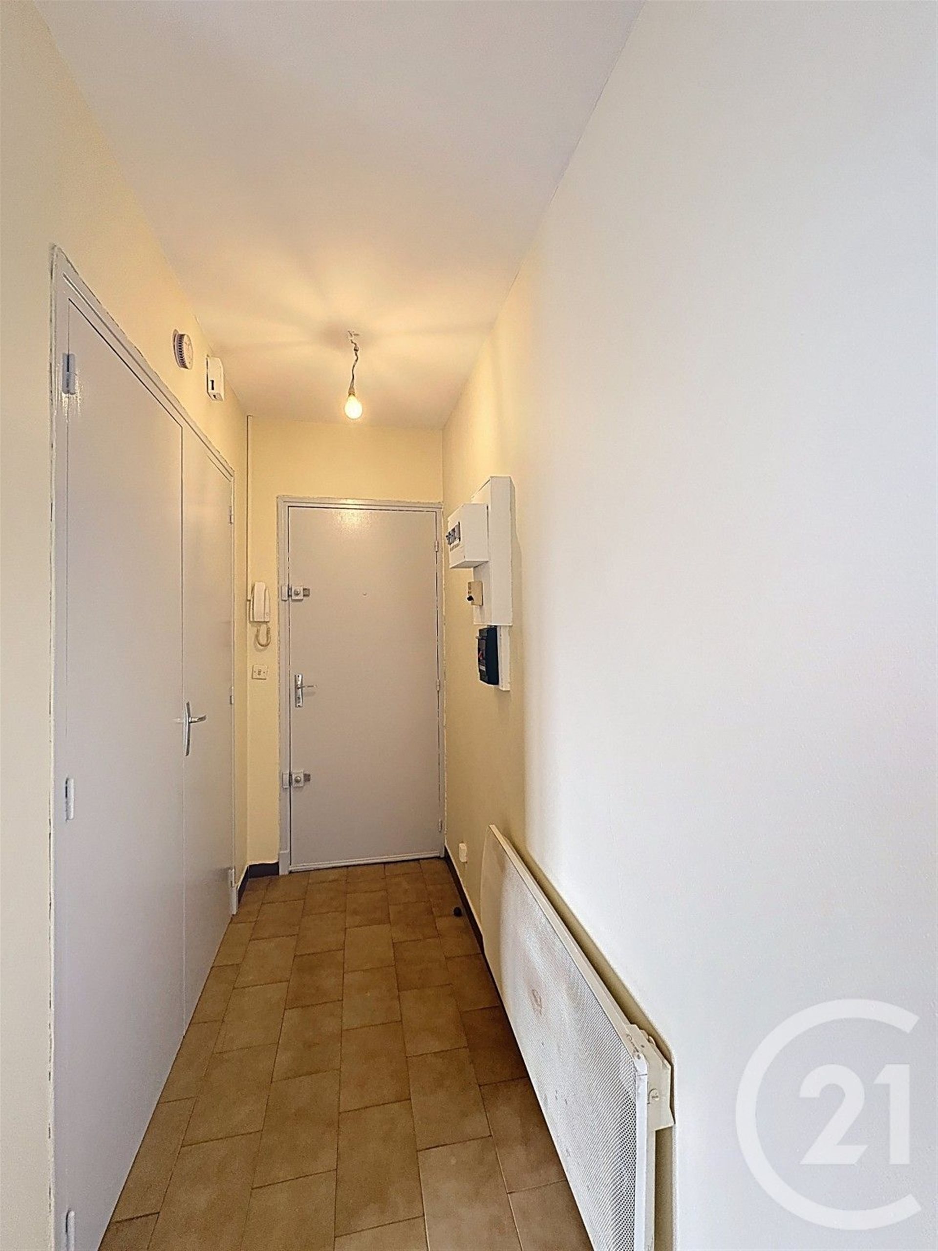 Appartement à vendre, 44m², Fleurance