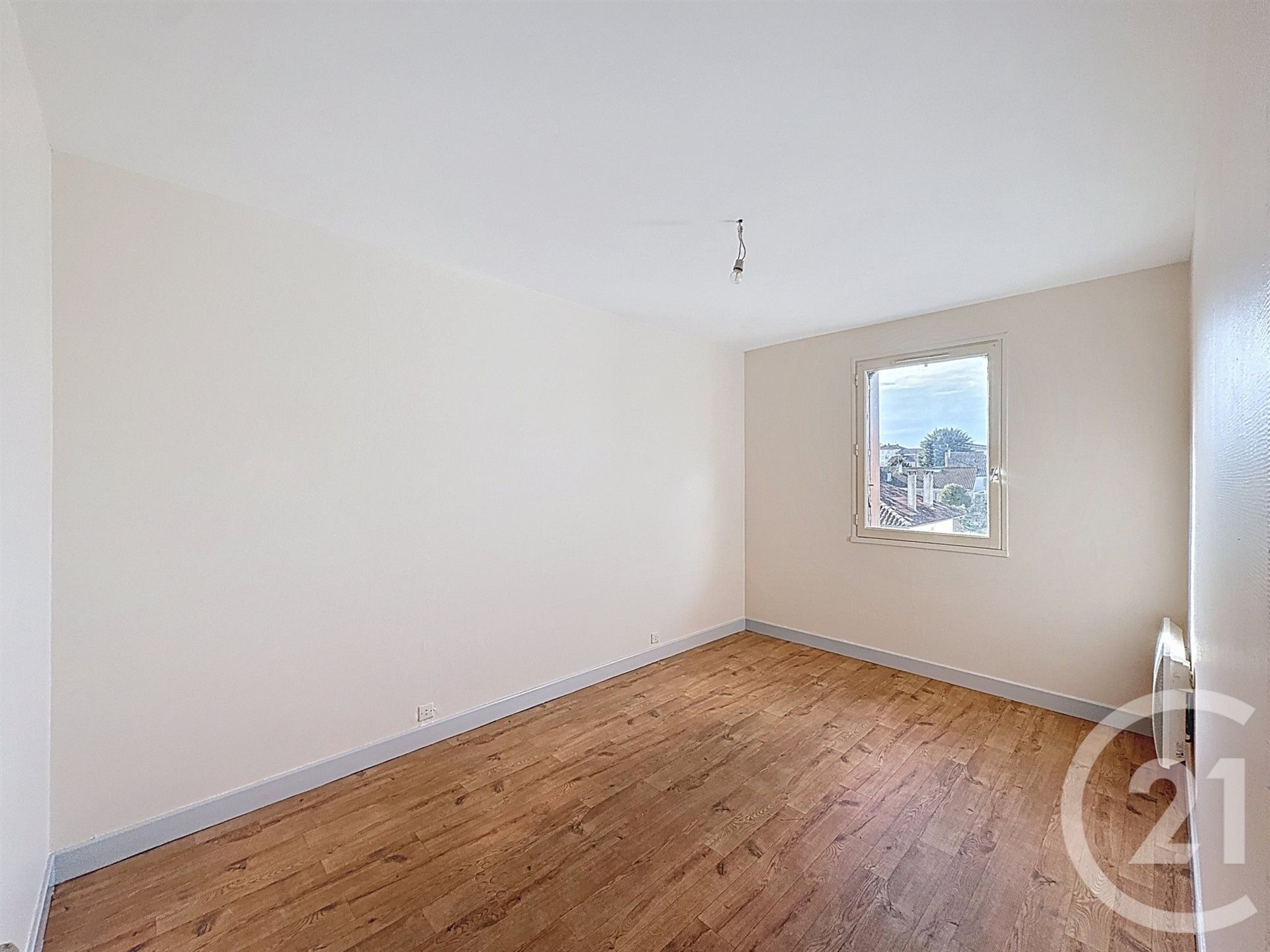 Appartement à vendre, 44m², Fleurance