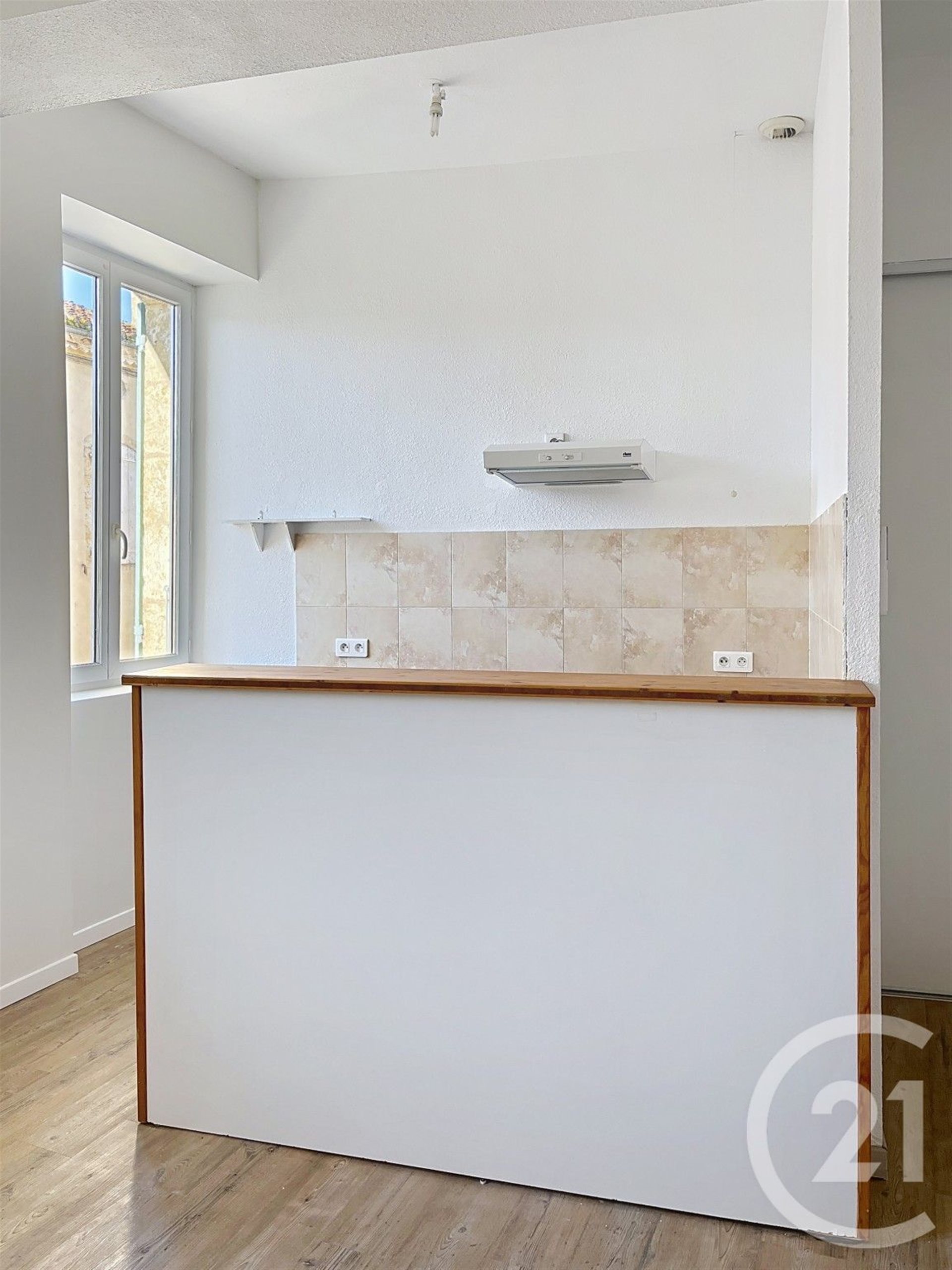 Appartement à louer, 42m², Fleurance