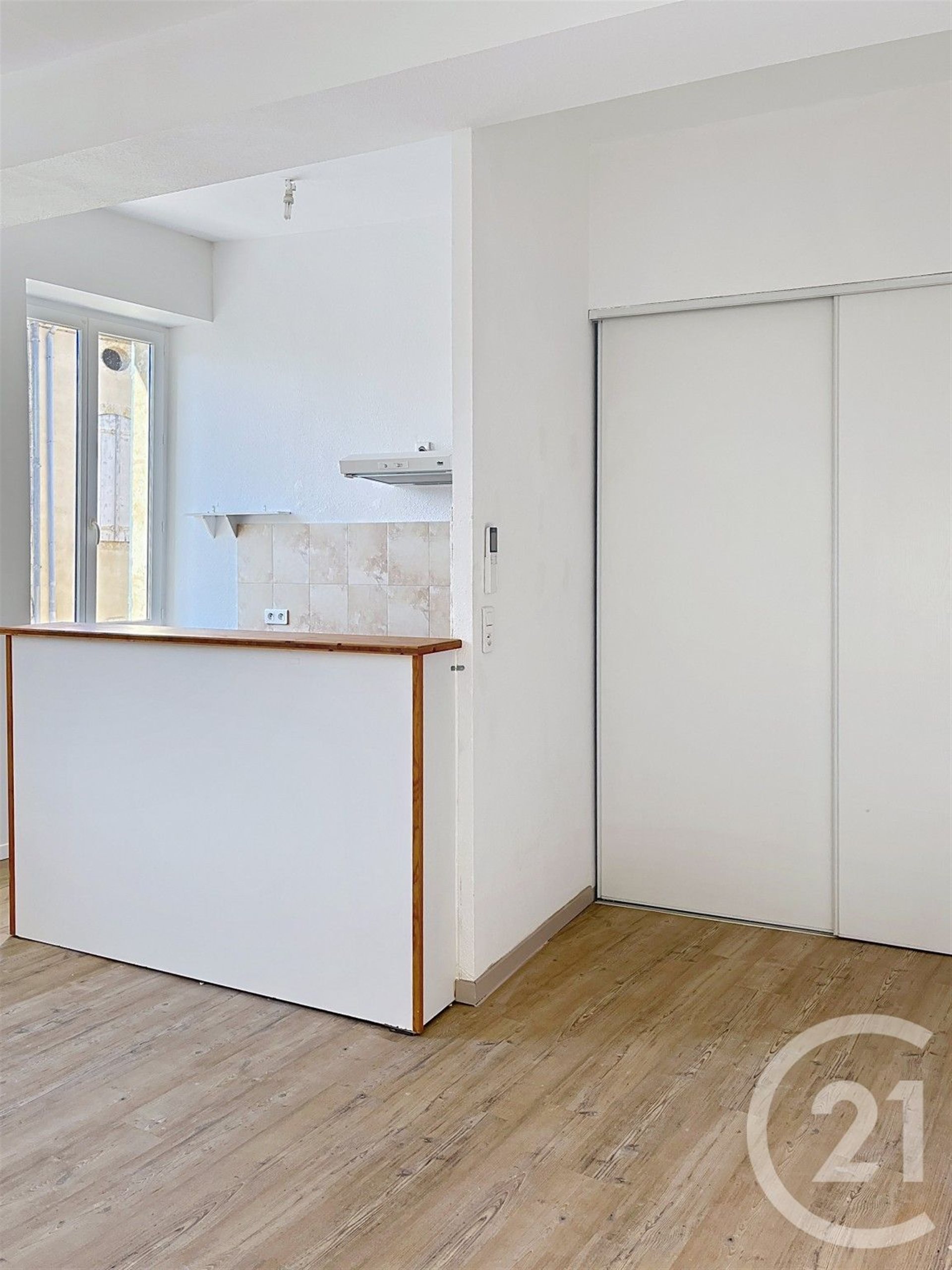 Appartement à louer, 42m², Fleurance