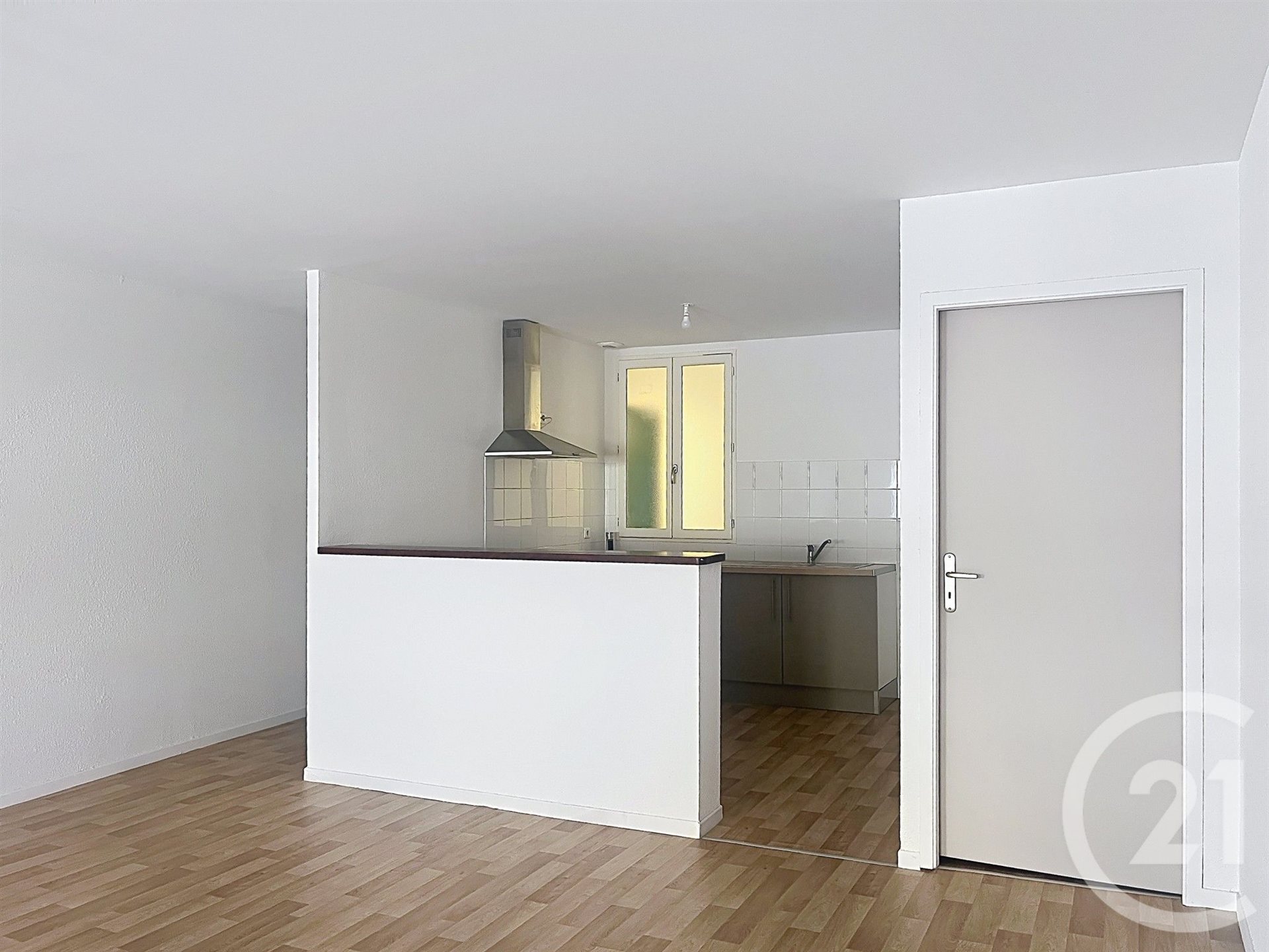 Appartement à louer, 76m², Fleurance