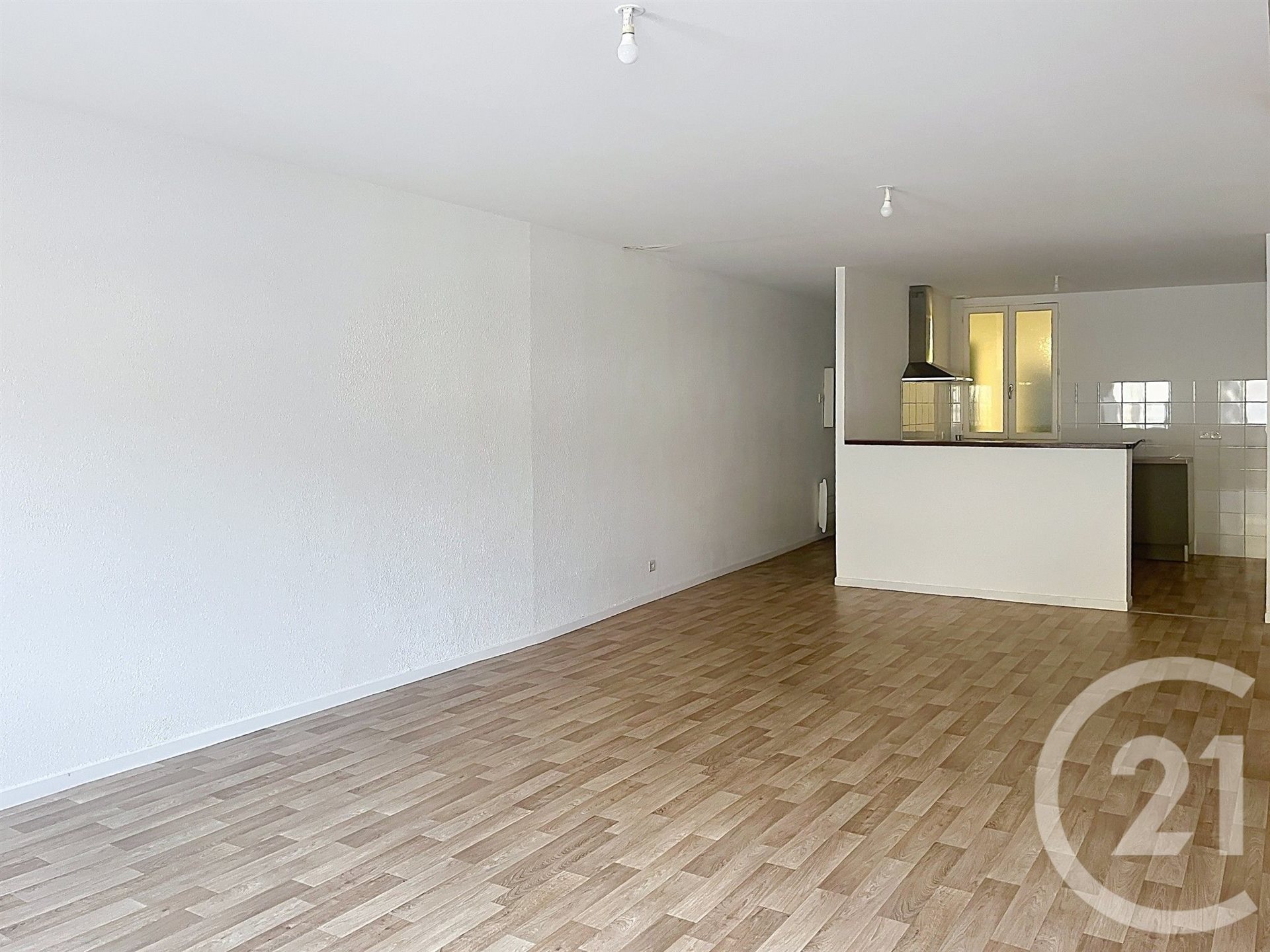 Appartement à louer, 76m², Fleurance
