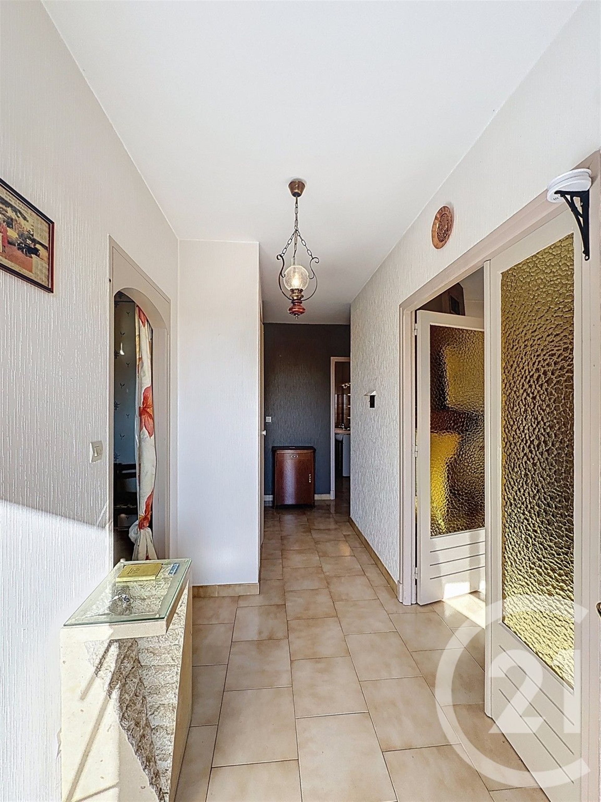 Maison à vendre, 96m², Fleurance