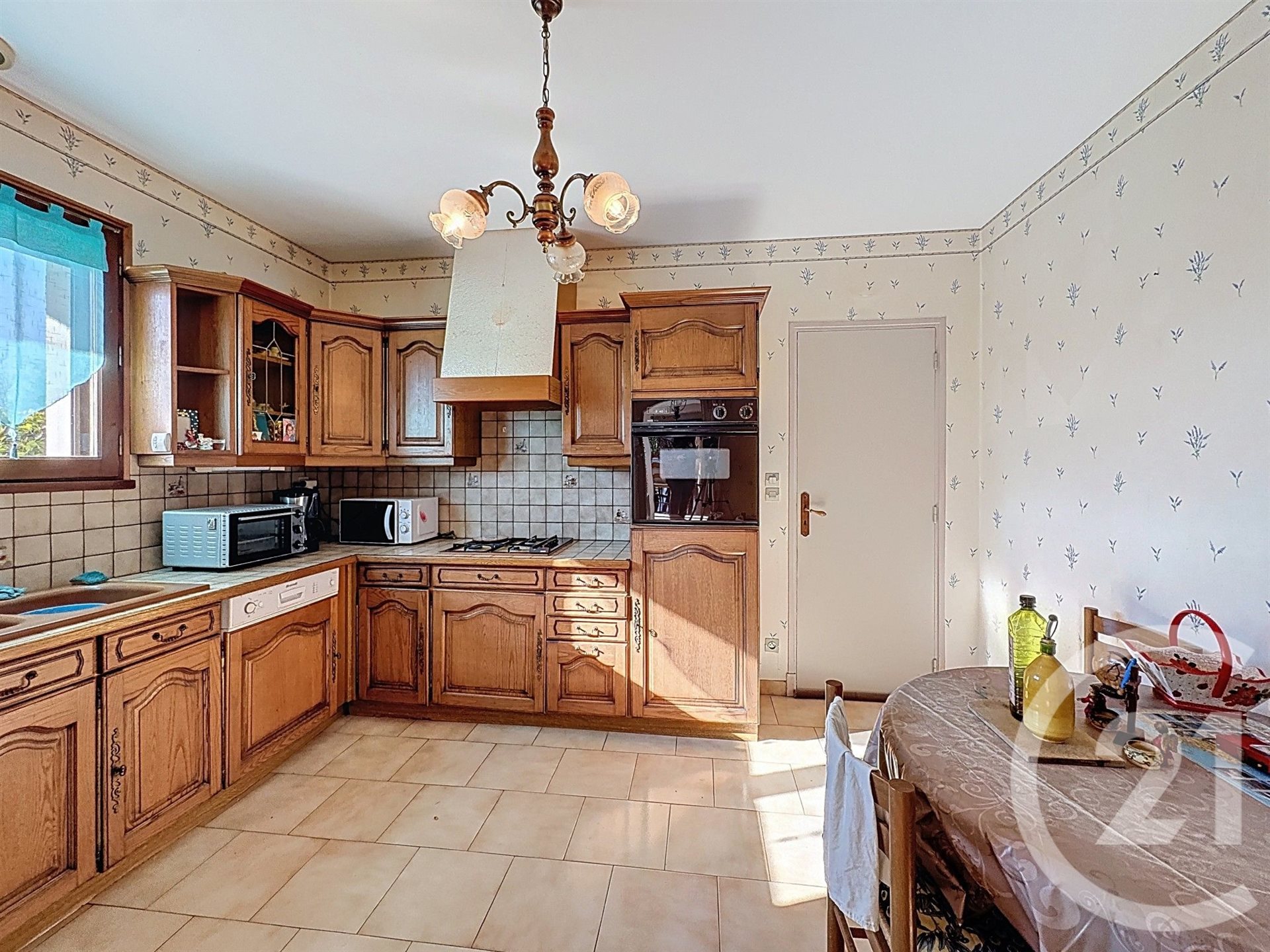 Maison à vendre, 96m², Fleurance