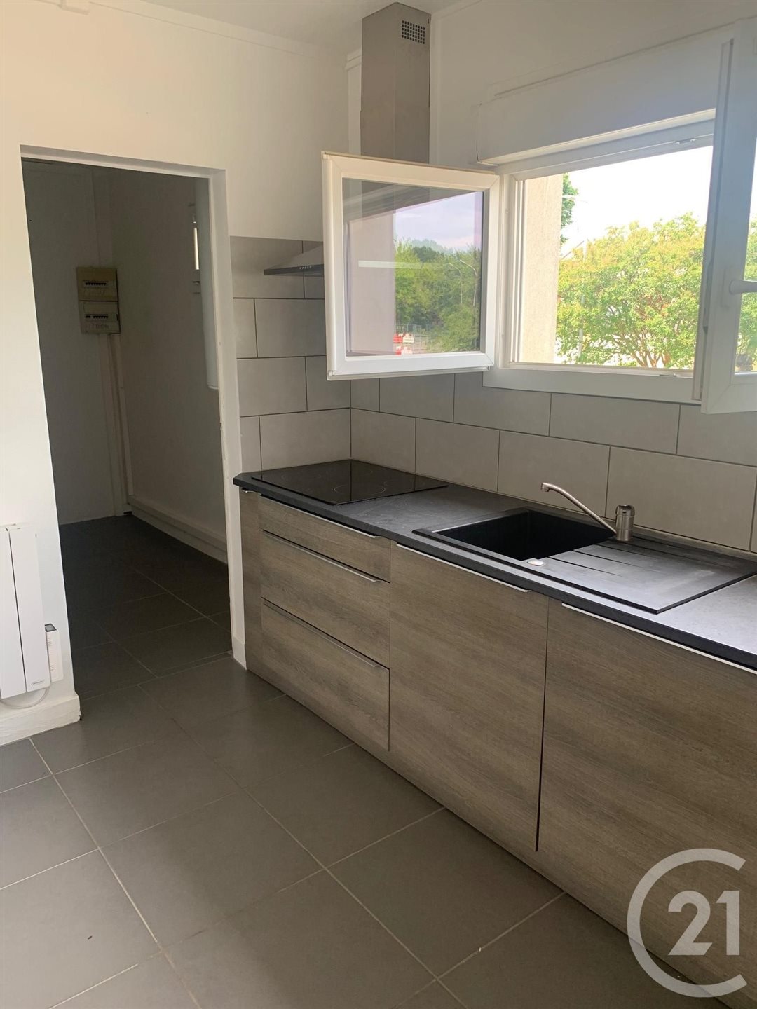Appartement à louer, 76m², Fleurance