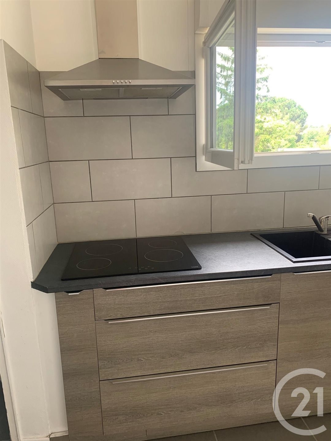 Appartement à louer, 76m², Fleurance