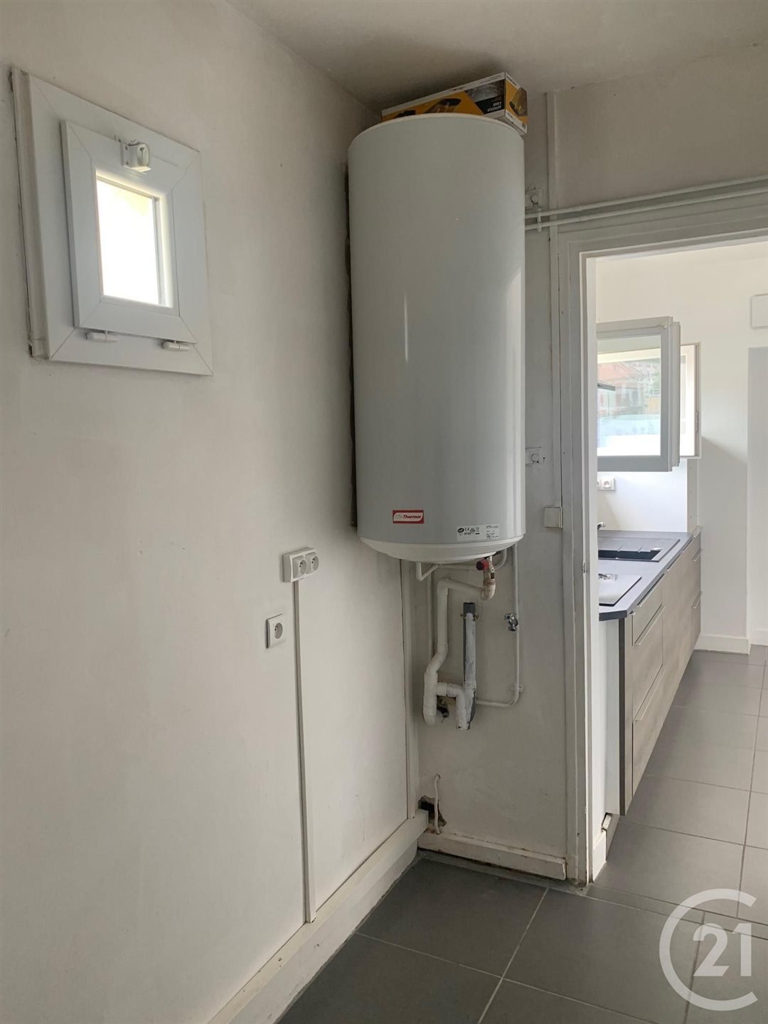 Appartement à louer, 76m², Fleurance