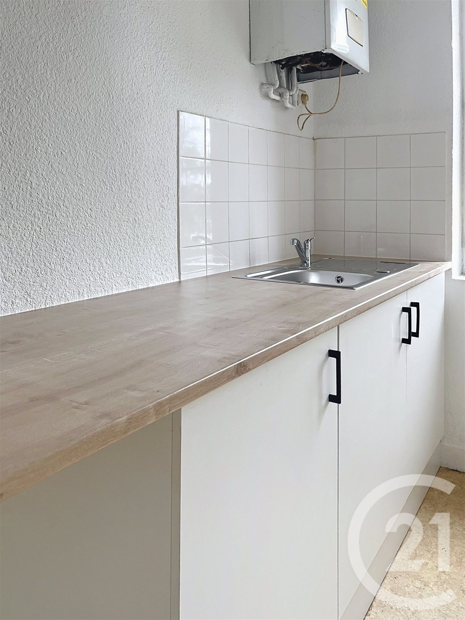 Appartement à louer, 54m², Fleurance