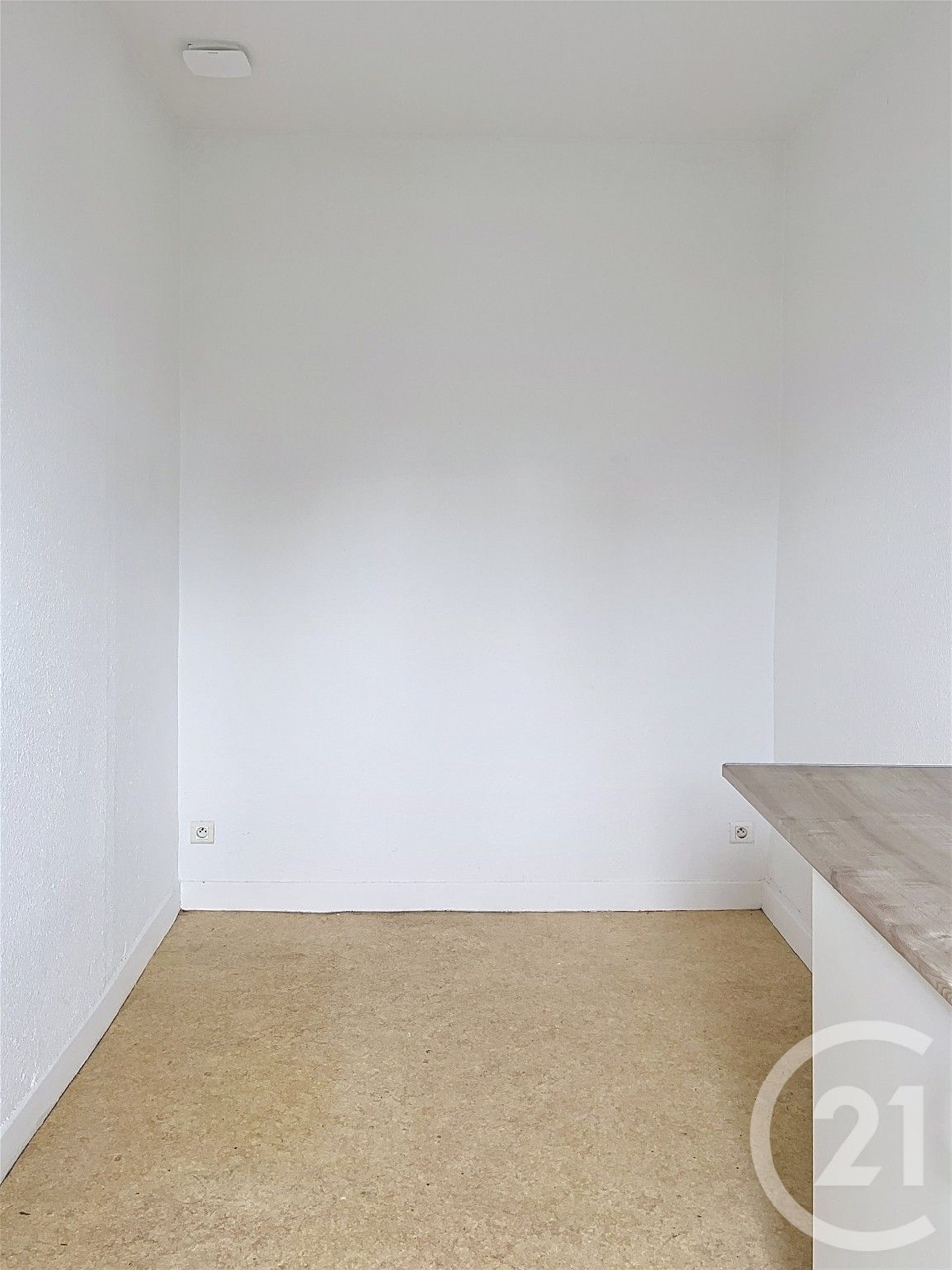 Appartement à louer, 54m², Fleurance