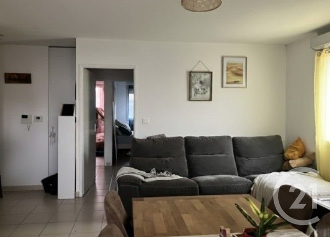 Appartement à louer, 63m², Toulouse