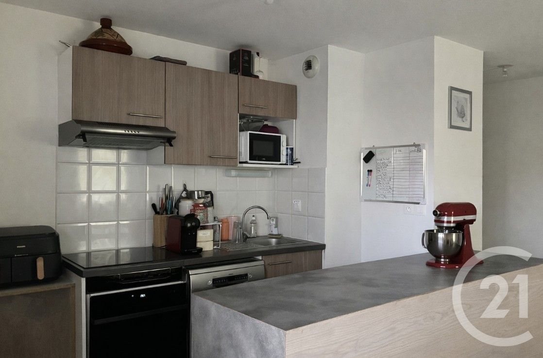 Appartement à louer, 63m², Toulouse
