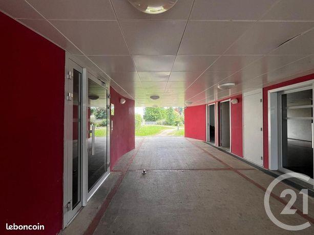 Appartement à vendre, 60m², Toulouse