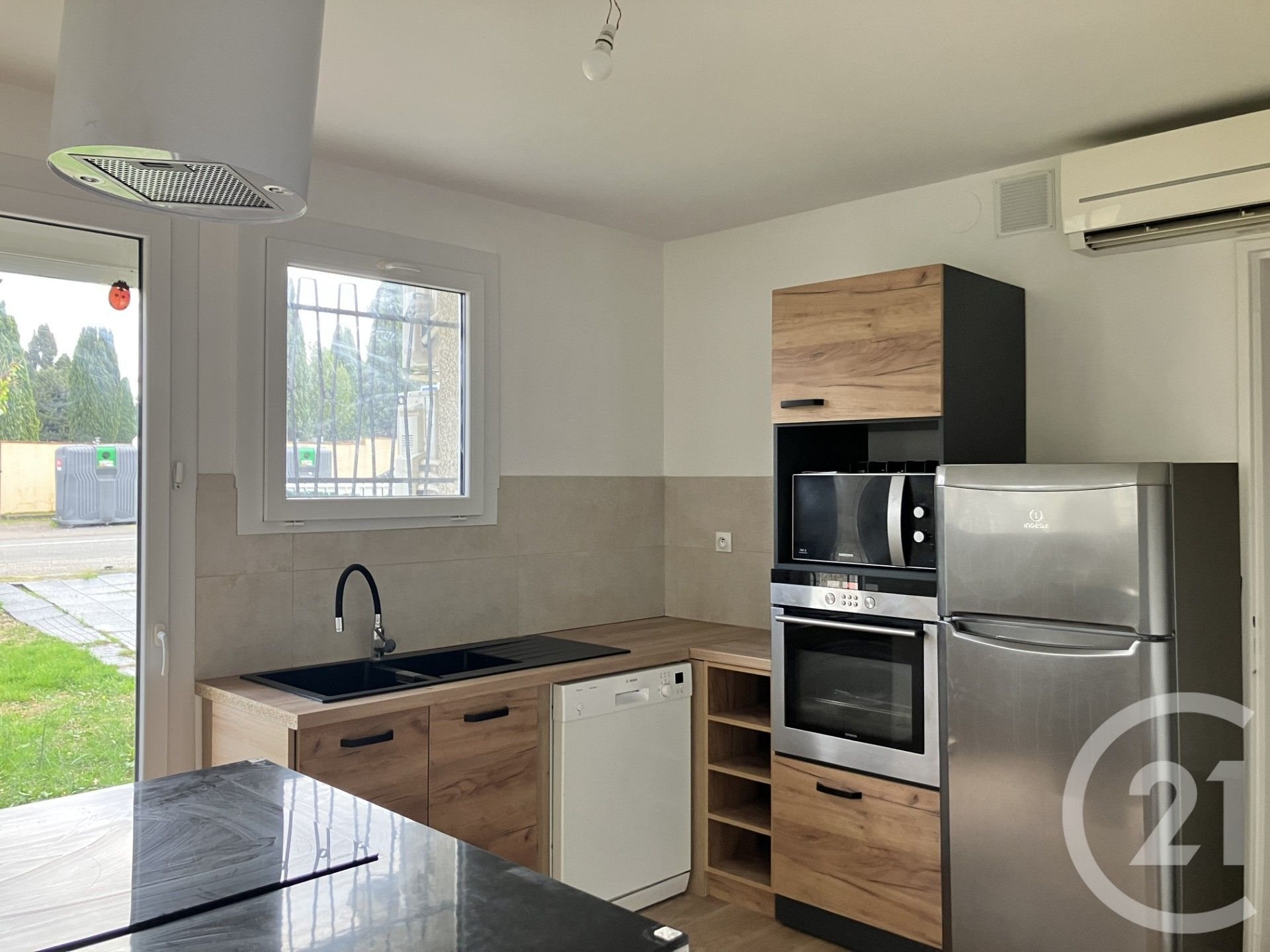 Maison à louer, 146m², L'Union