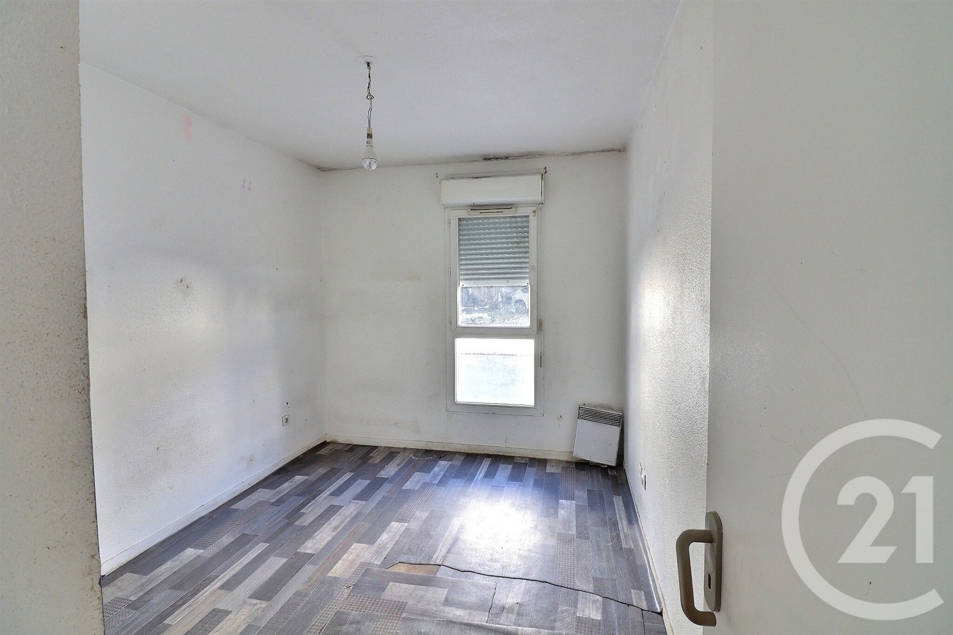 Appartement à vendre, 68m², Bordeaux