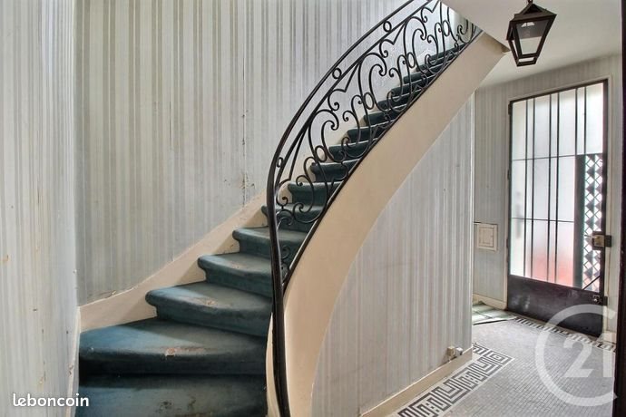 Maison à vendre, 189m², Bordeaux