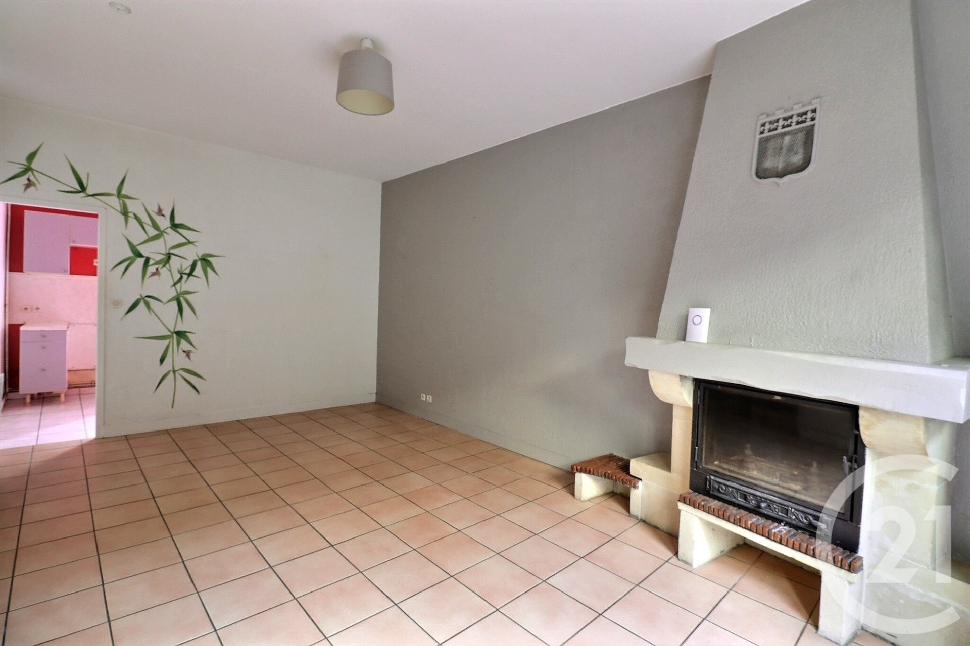 Maison à vendre, 107m², Bordeaux