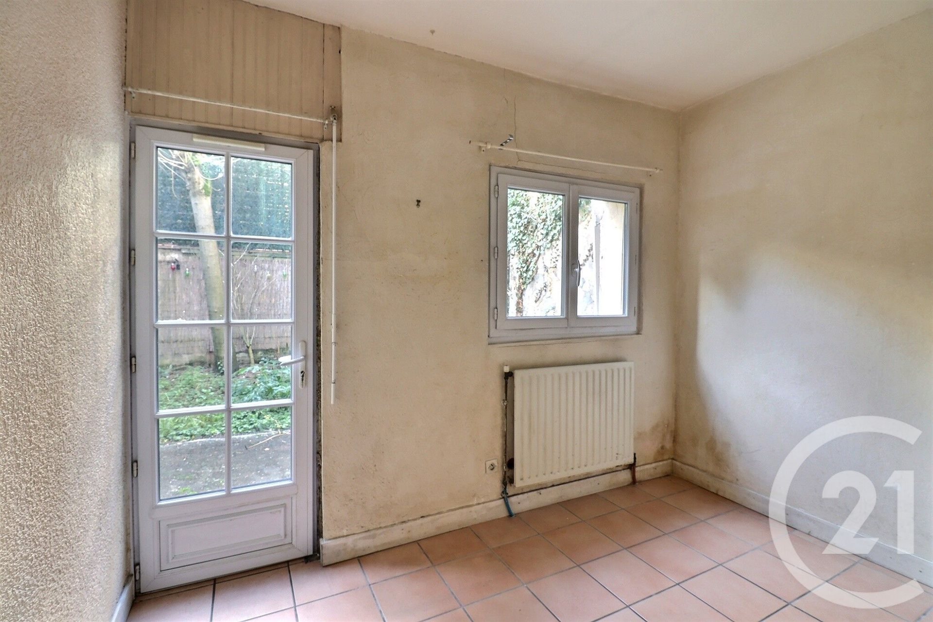 Maison à vendre, 107m², Bordeaux