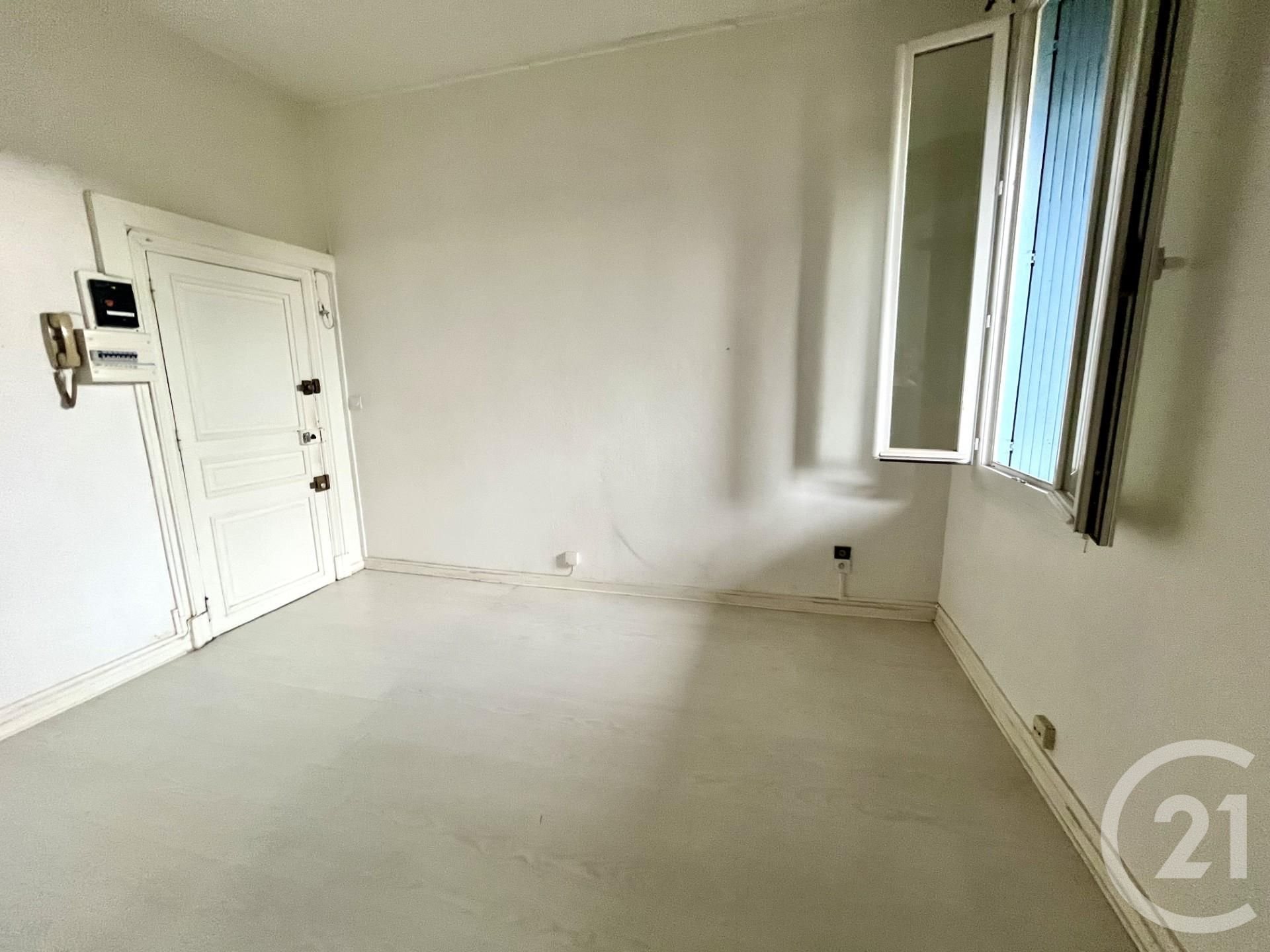 Appartement à vendre, 51m², Toulouse