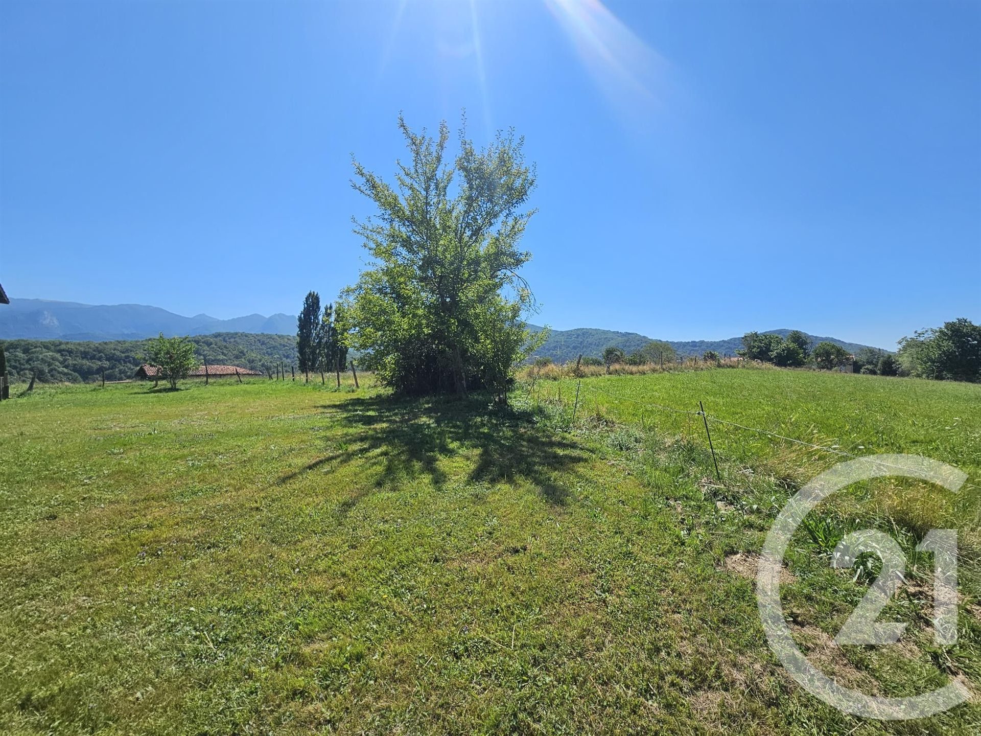 Maison à vendre, 45m², Montastruc-de-Salies