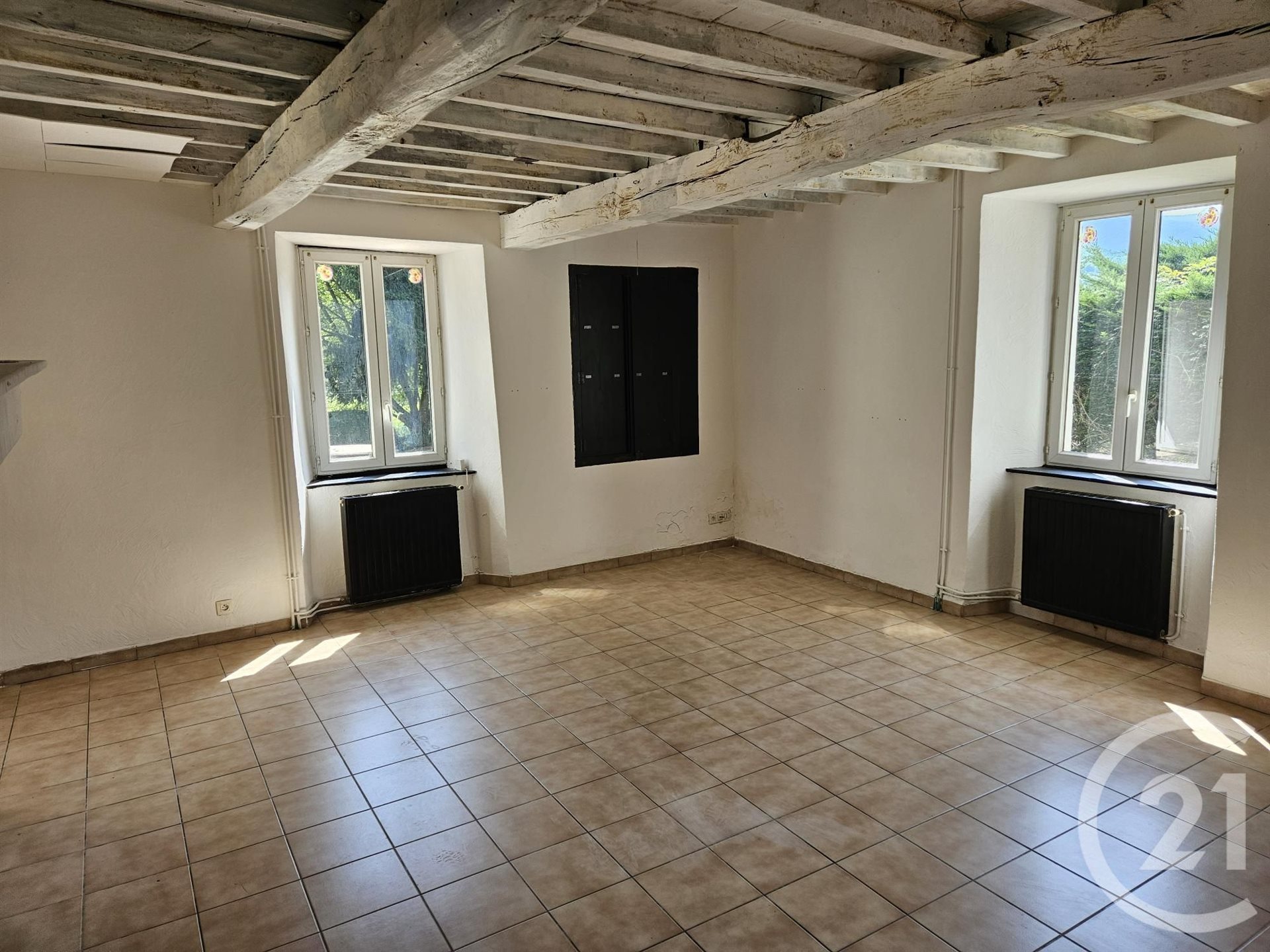 Maison à vendre, 114m², Castelbiague