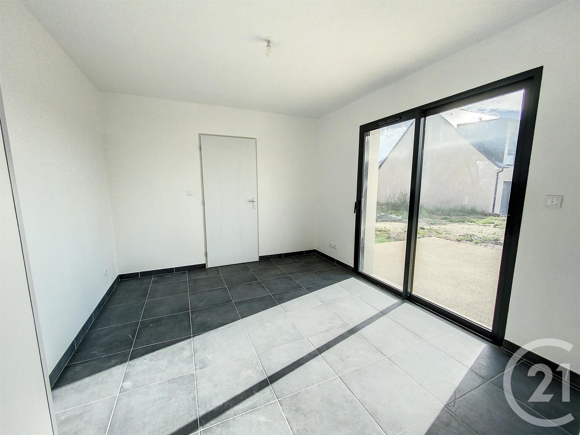 Maison à louer, 129m², La Vaupalière