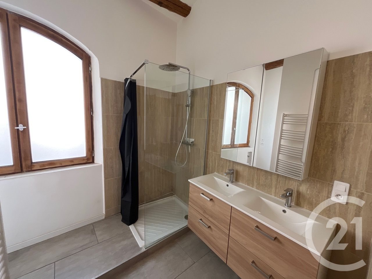 Appartement à vendre, 63m², Solliès-Pont