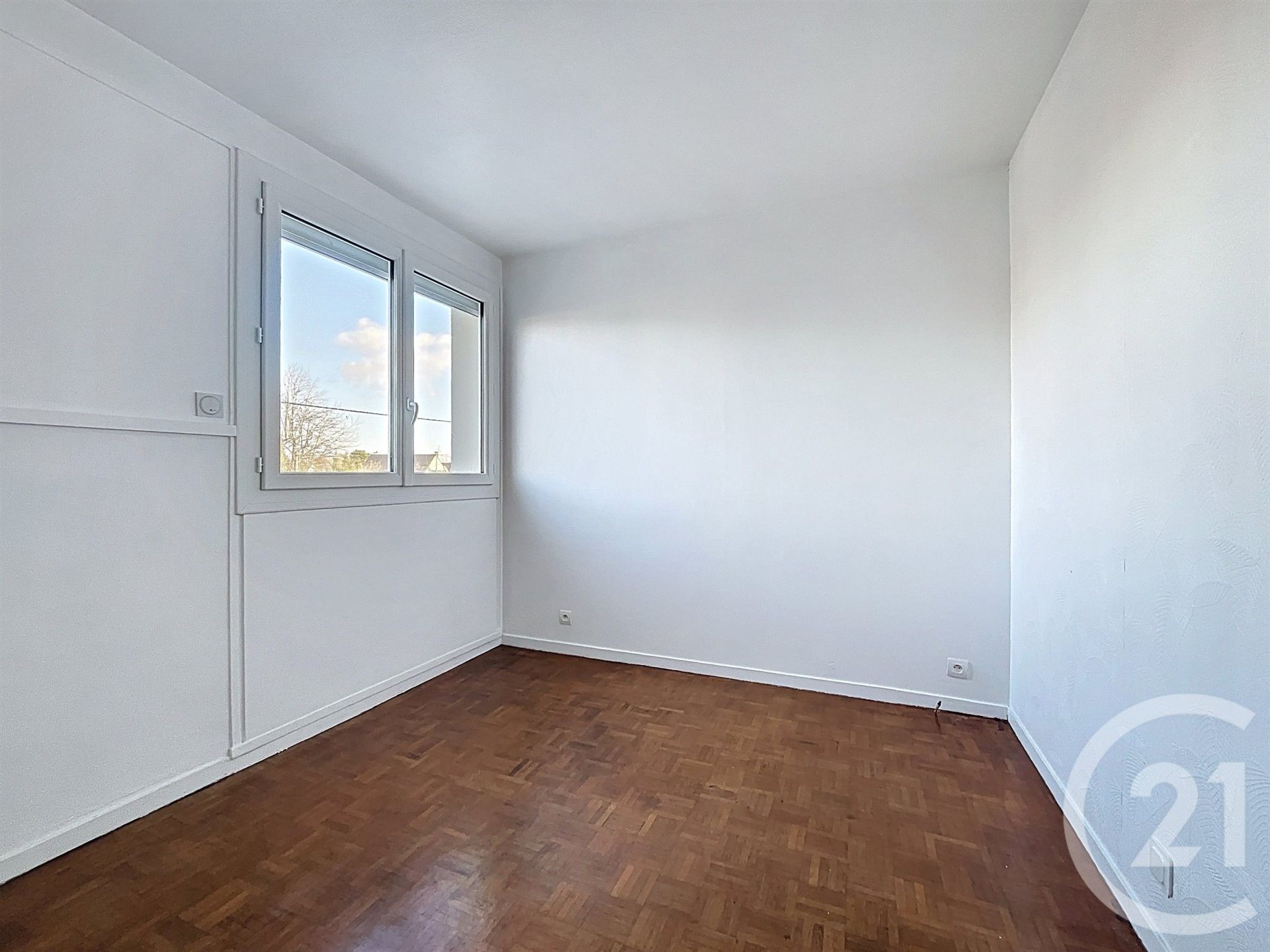Maison à louer, 90m², Pontault-Combault