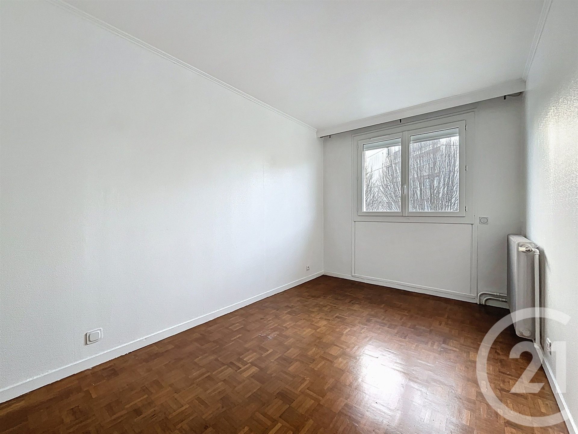 Maison à louer, 90m², Pontault-Combault