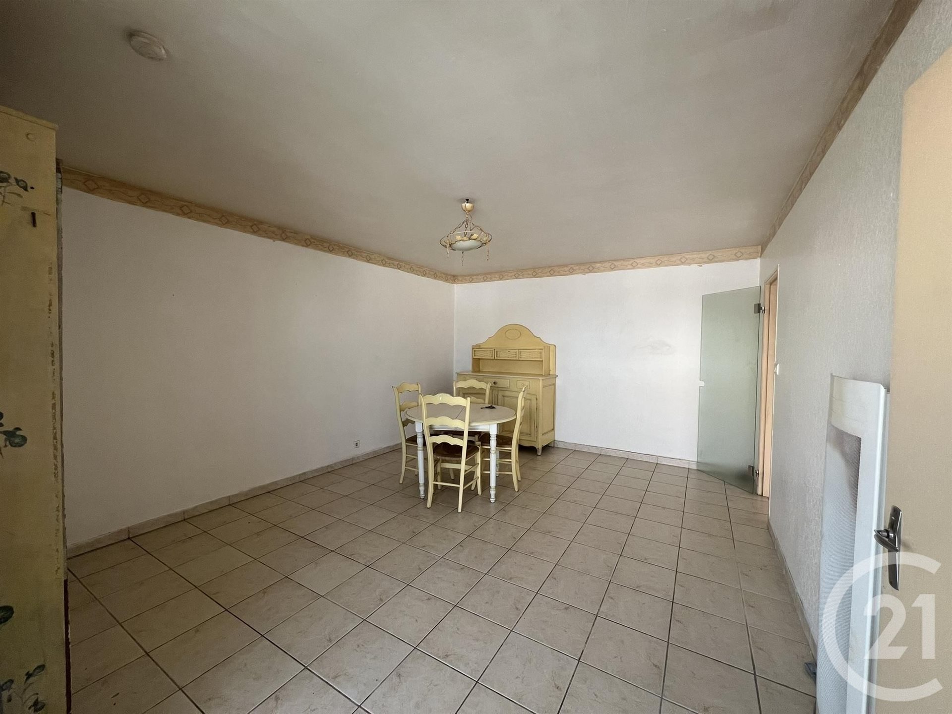 Appartement à vendre, 31m², Saint-Hilaire-de-Riez