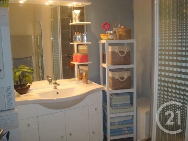 Appartement à louer, 71m², Saint-Jean-de-Monts