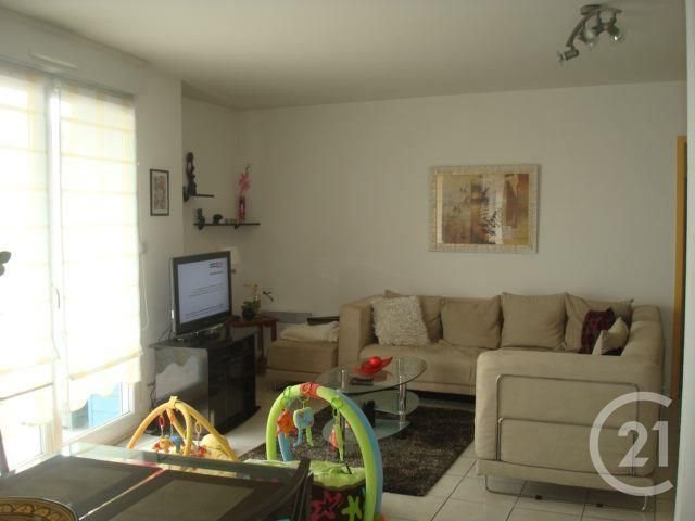 Appartement à louer, 71m², Saint-Jean-de-Monts