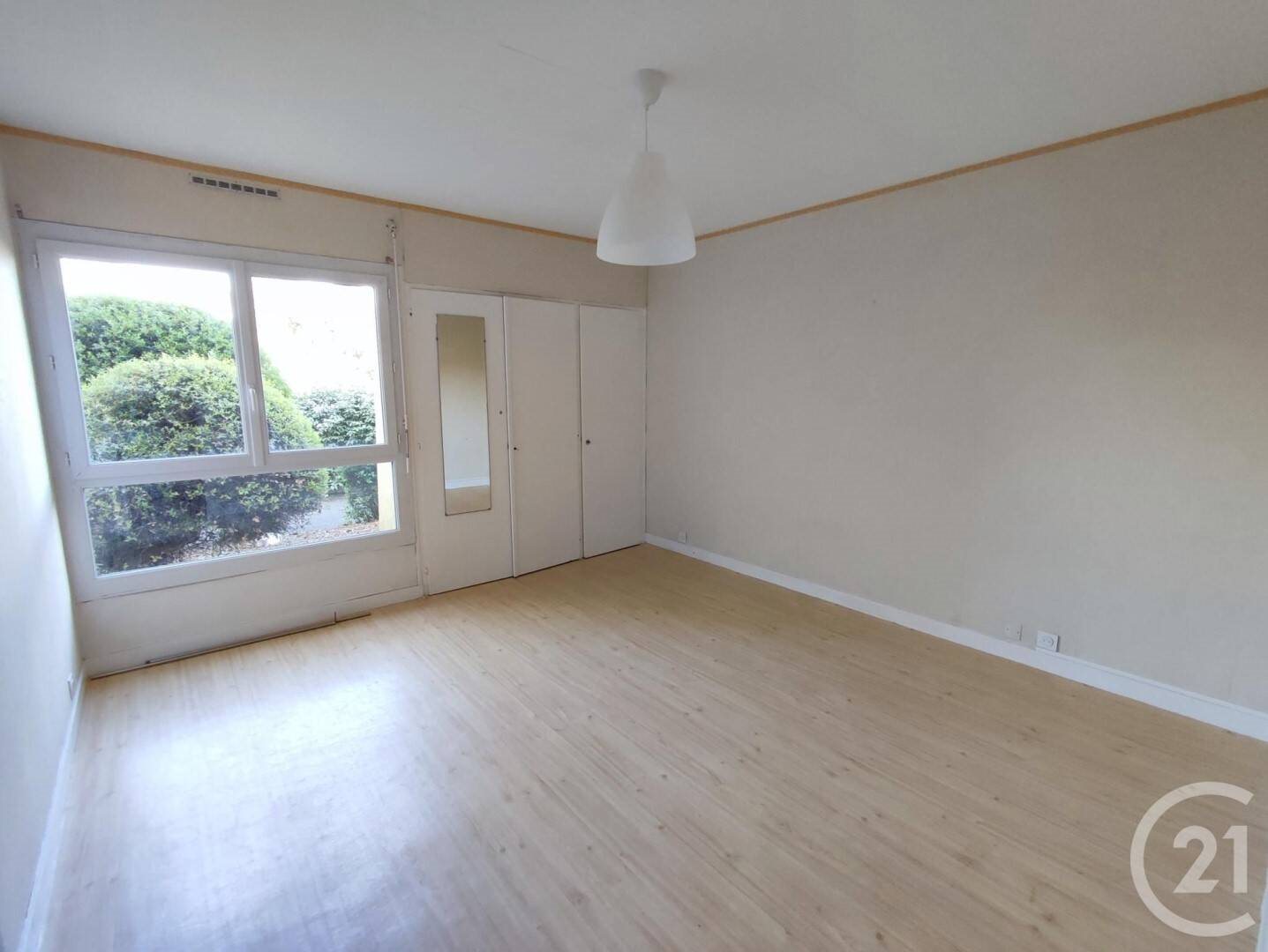 Appartement à louer, 40m², Saint-Jean-de-Monts