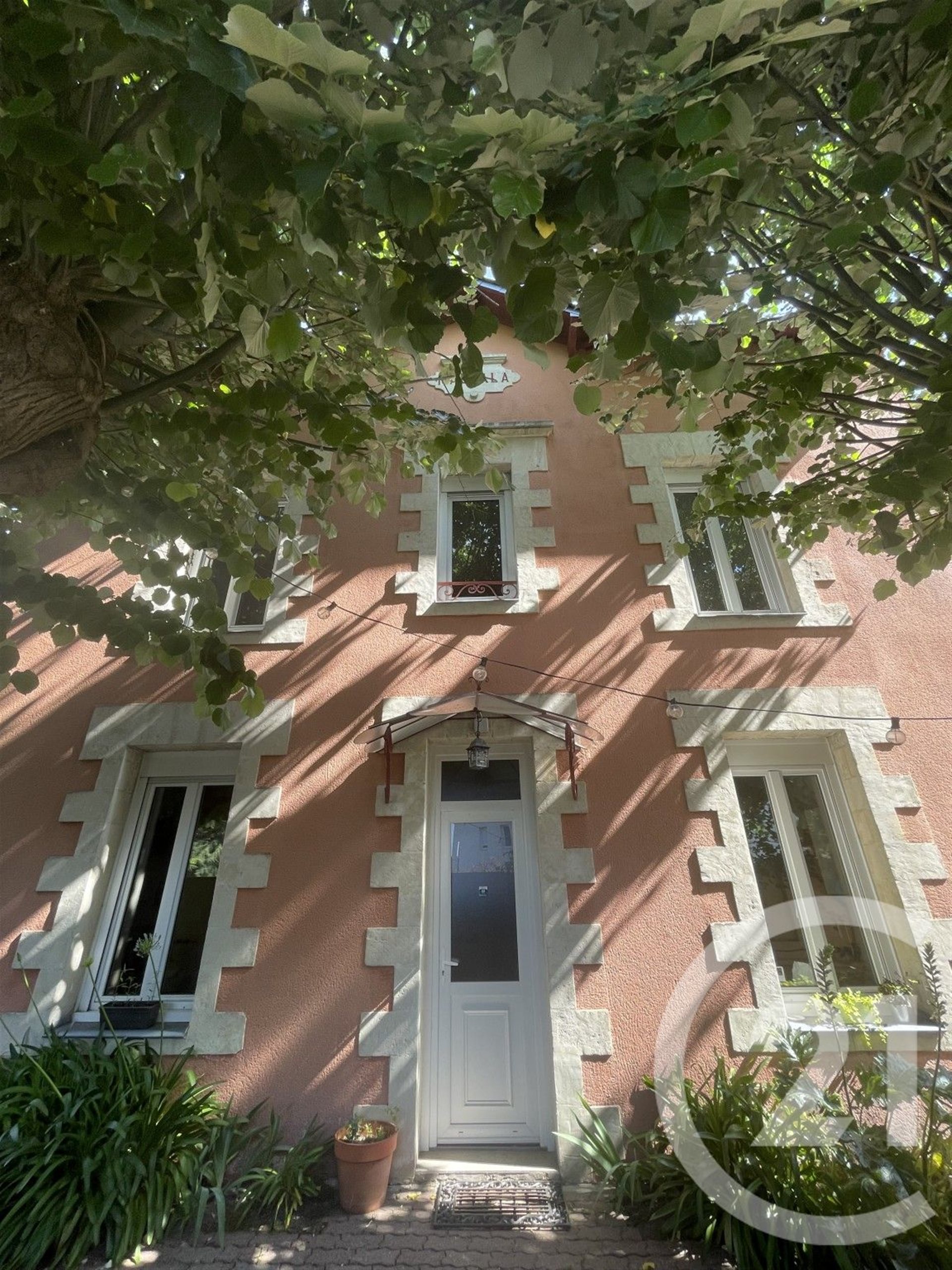 Maison à vendre, 205m², Nantes