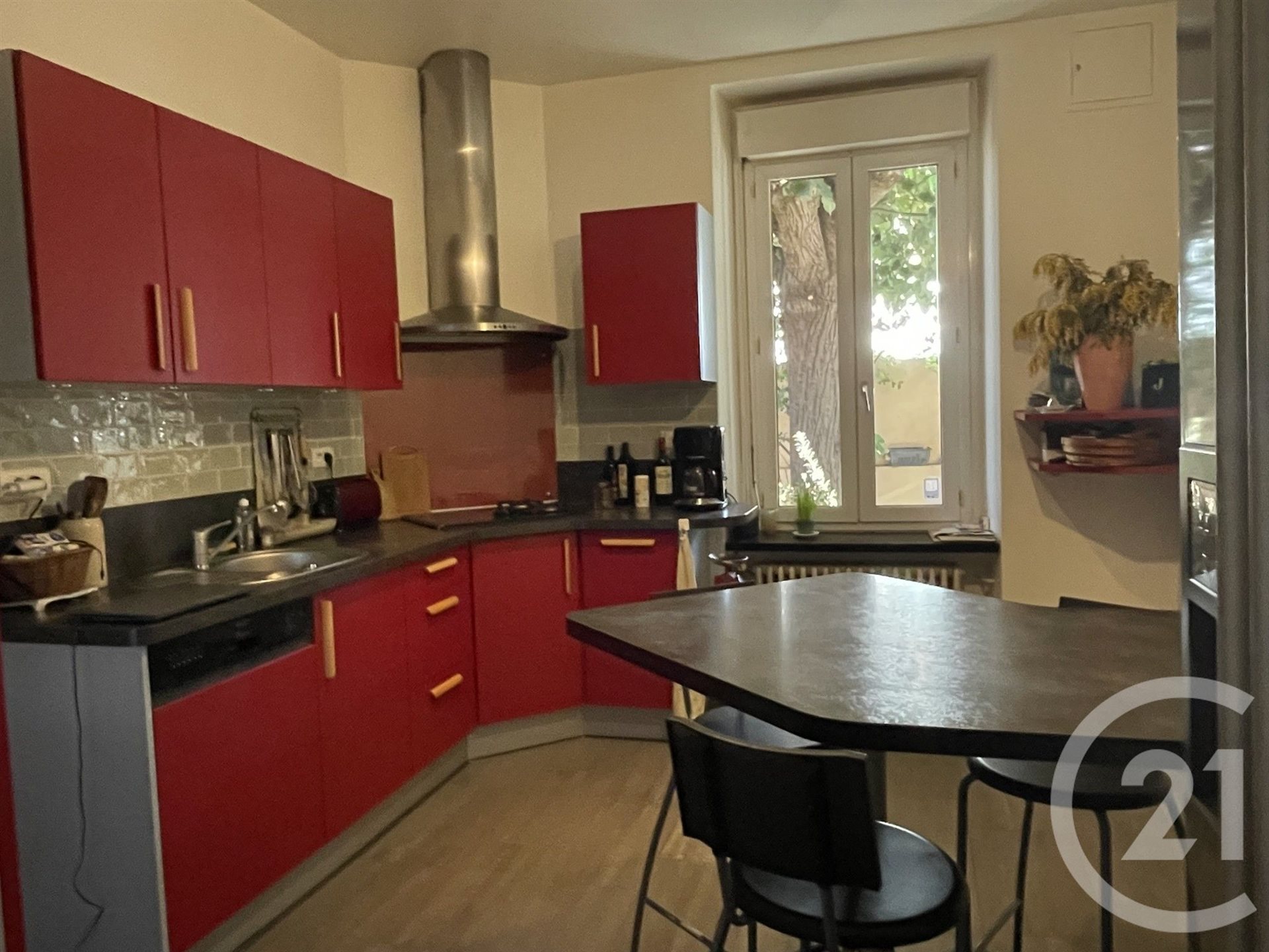 Maison à vendre, 205m², Nantes