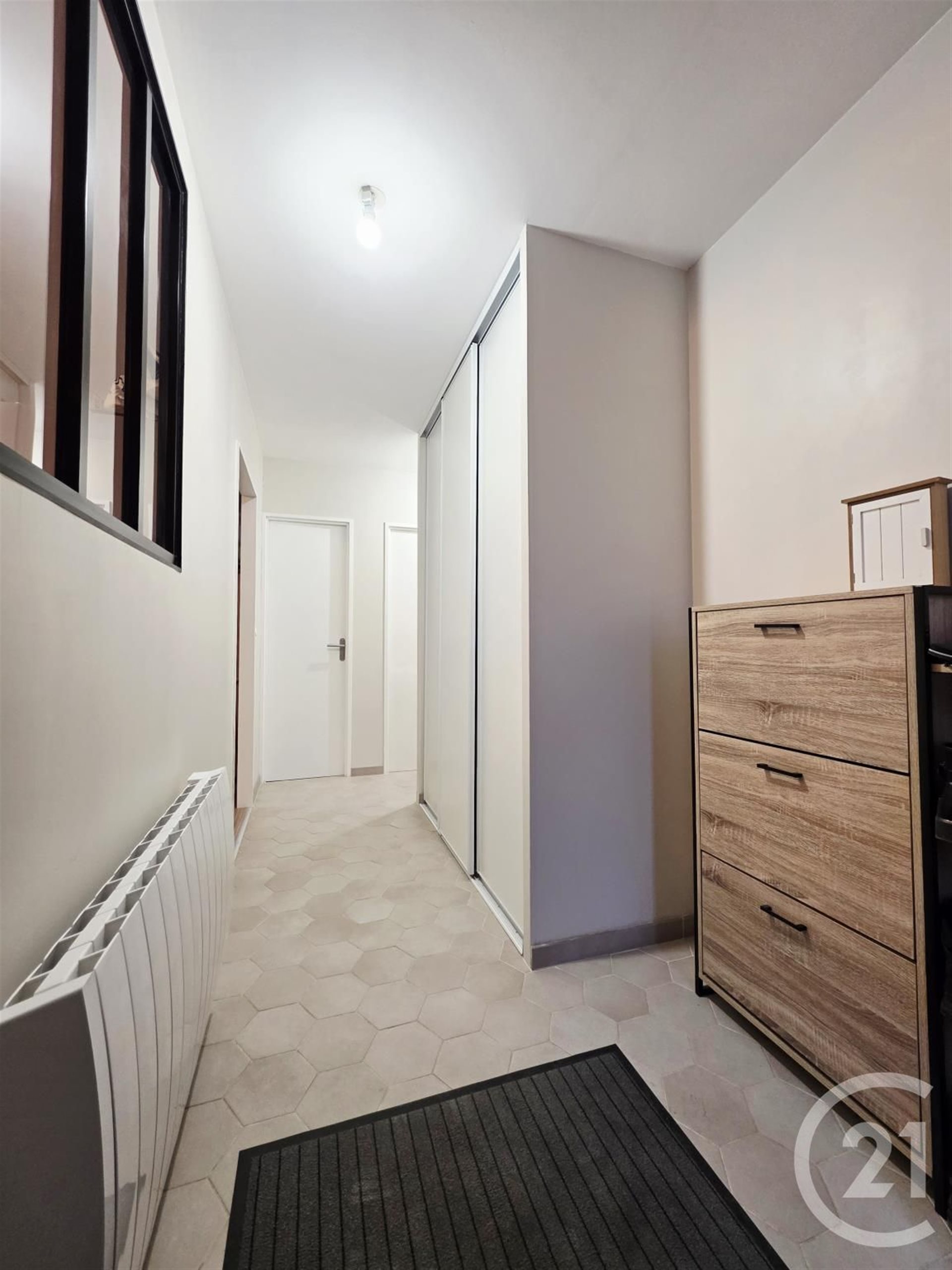 Maison à vendre, 92m², Marolles-en-Hurepoix