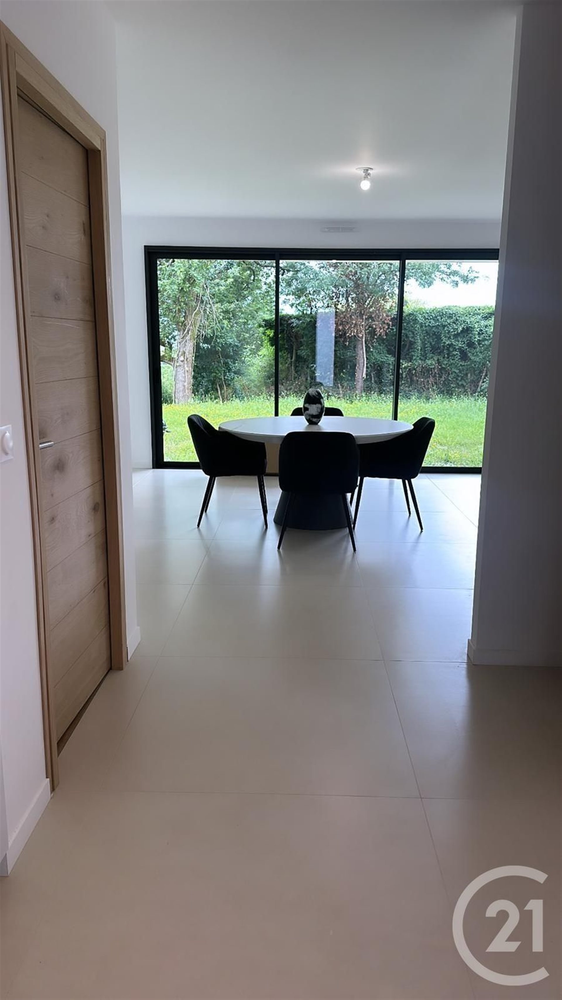 Maison à vendre, 180m², Bouchemaine