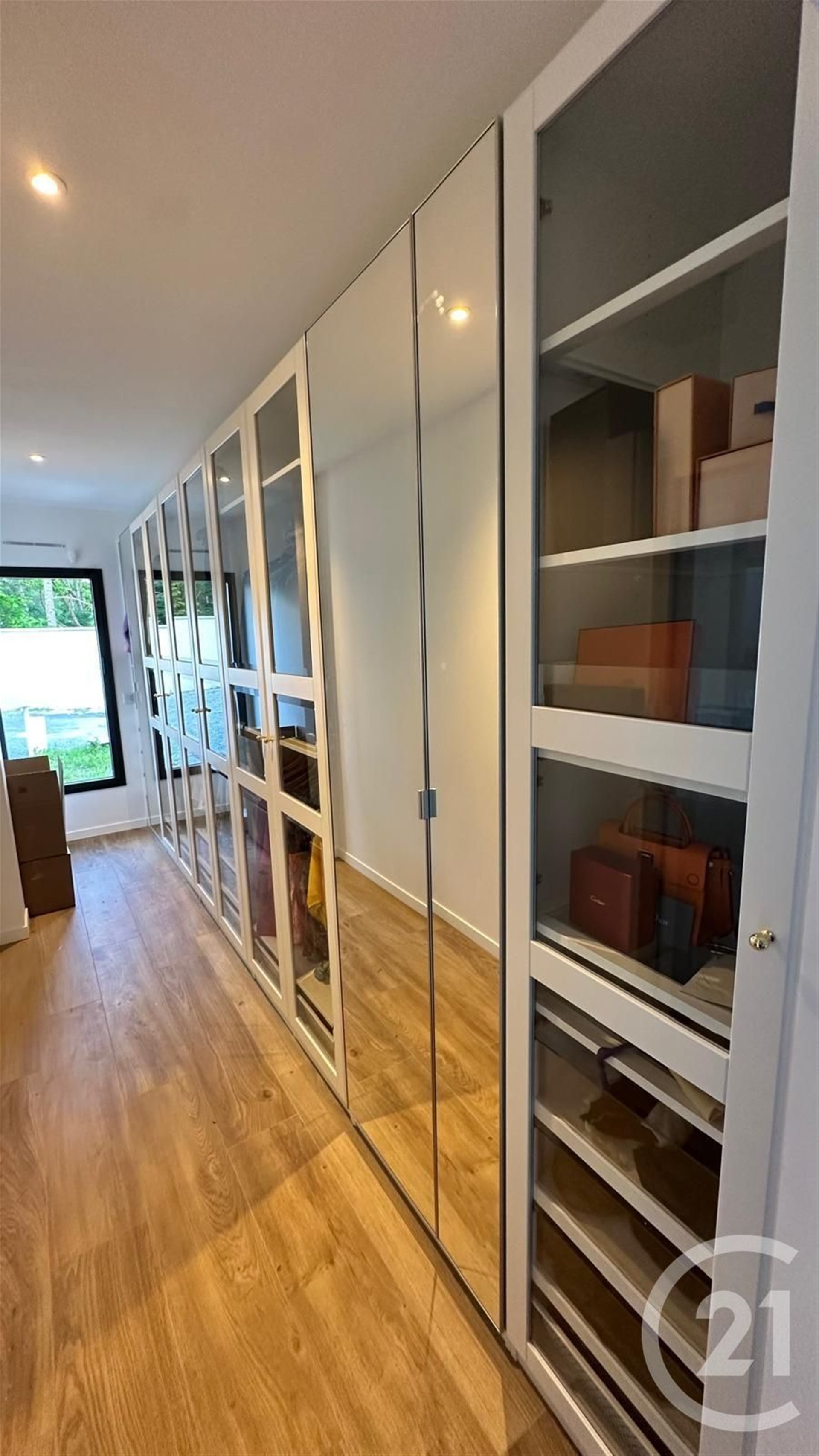 Maison à vendre, 180m², Bouchemaine