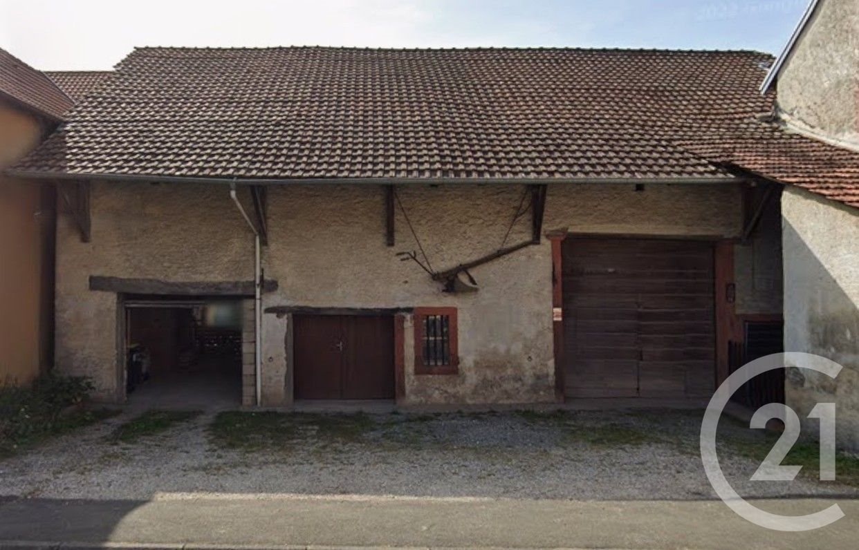 Maison à vendre, 185m², Aibre