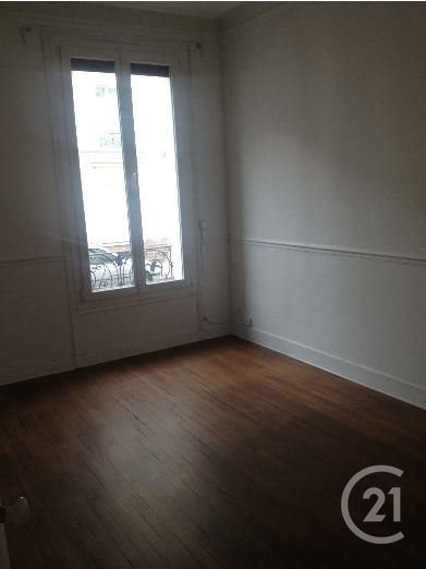 Appartement à louer, 66m², Saint-Mandé