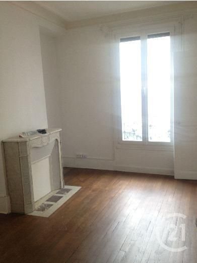 Appartement à louer, 66m², Saint-Mandé