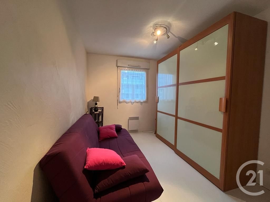 Appartement à louer, 64m², Saint-Pierre-en-Faucigny
