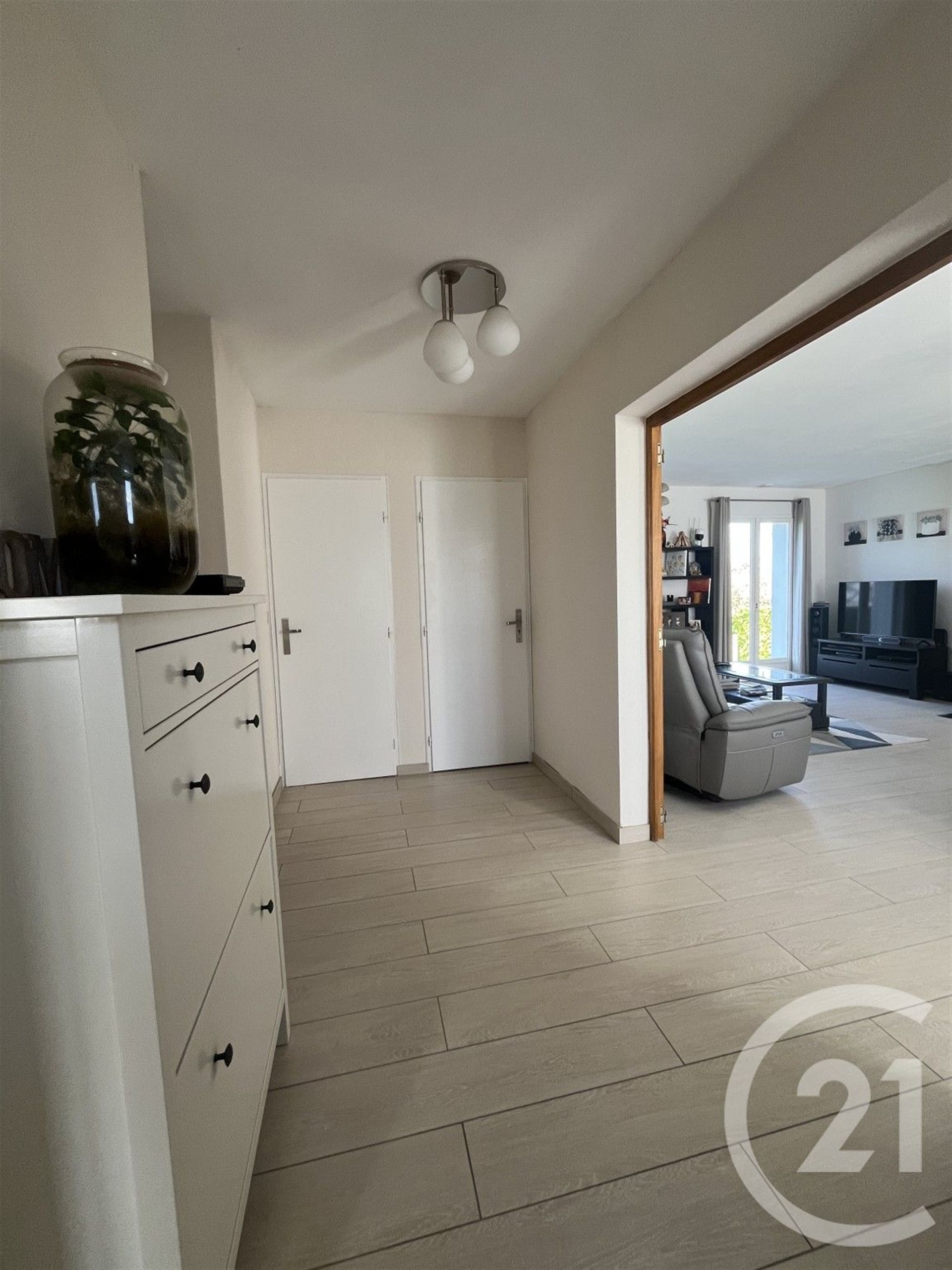 Maison à vendre, 152m², Saint-Quentin
