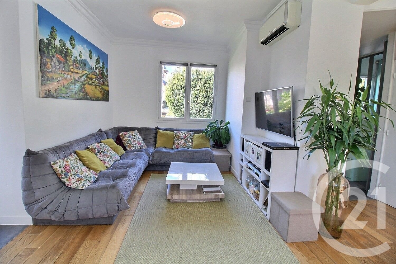 Maison à vendre, 154m², Joinville-le-Pont